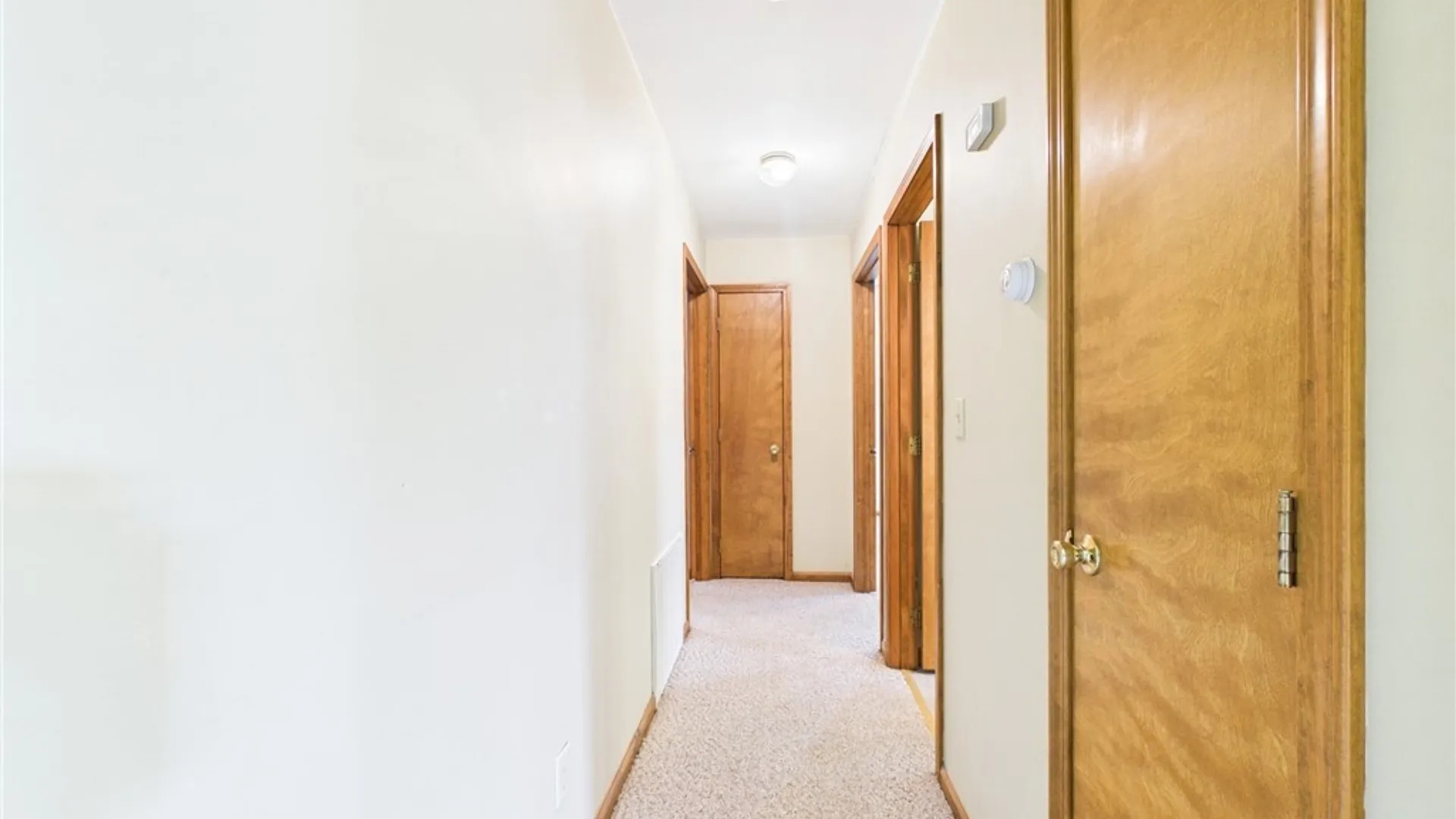 Property at 1927 Melody Lane, Portville, NY 14760 13