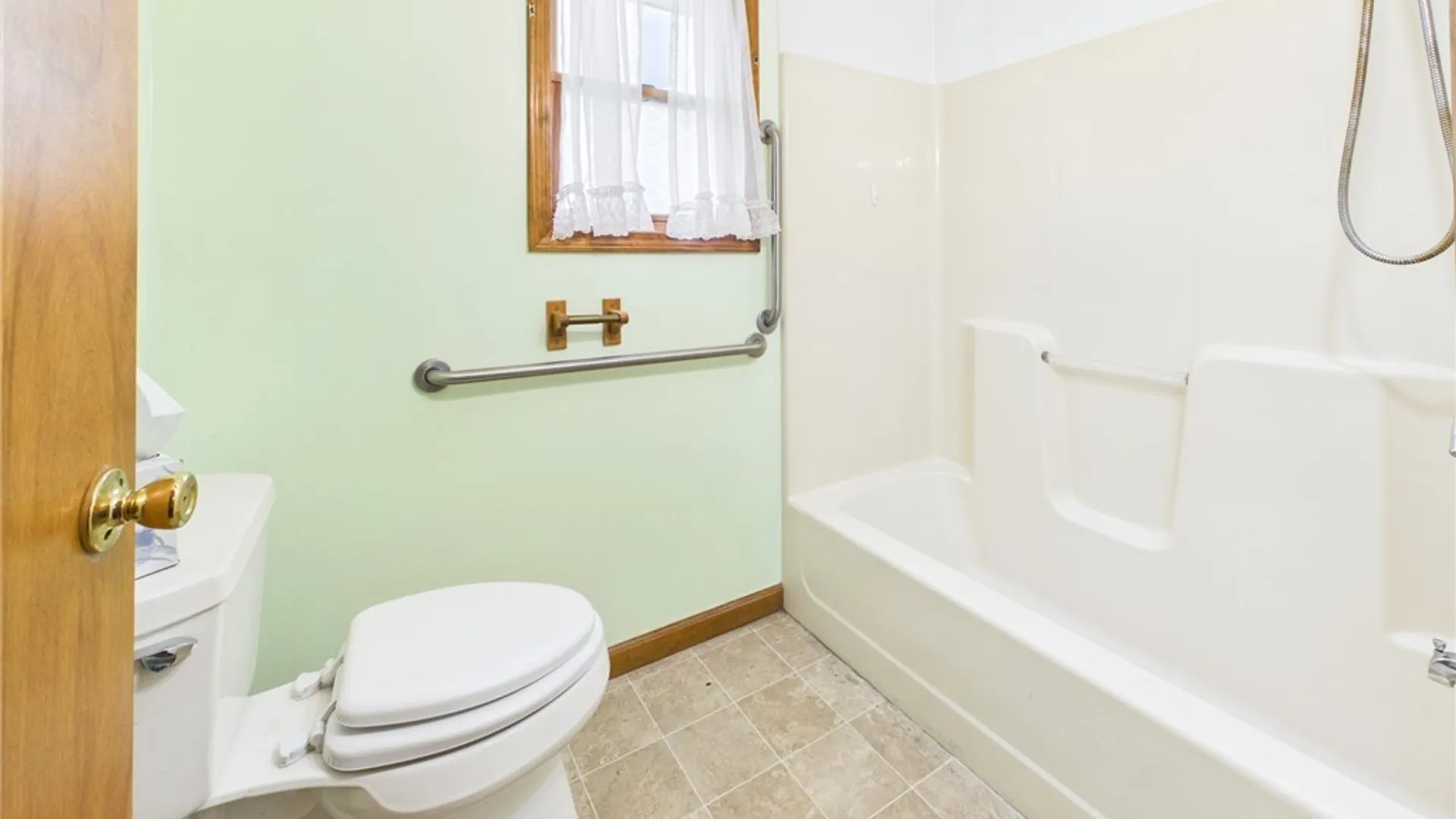 Property at 1927 Melody Lane, Portville, NY 14760 15