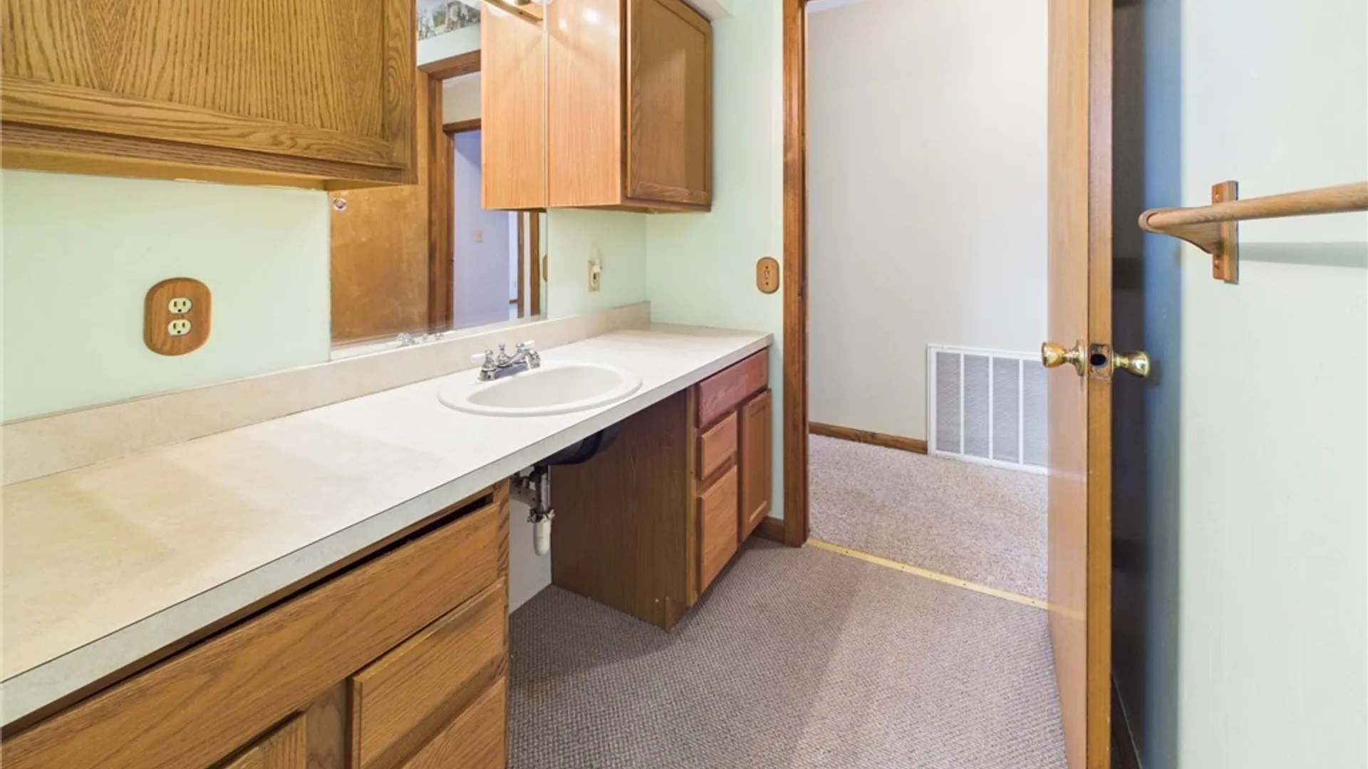 Property at 1927 Melody Lane, Portville, NY 14760 16