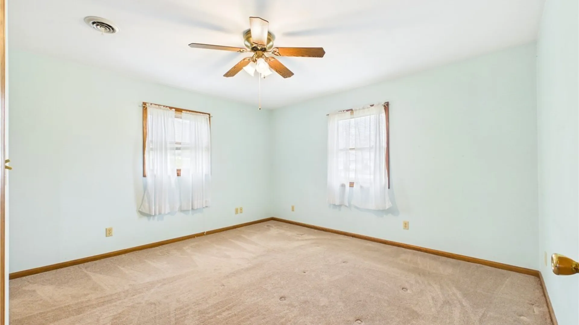 Property at 1927 Melody Lane, Portville, NY 14760 17