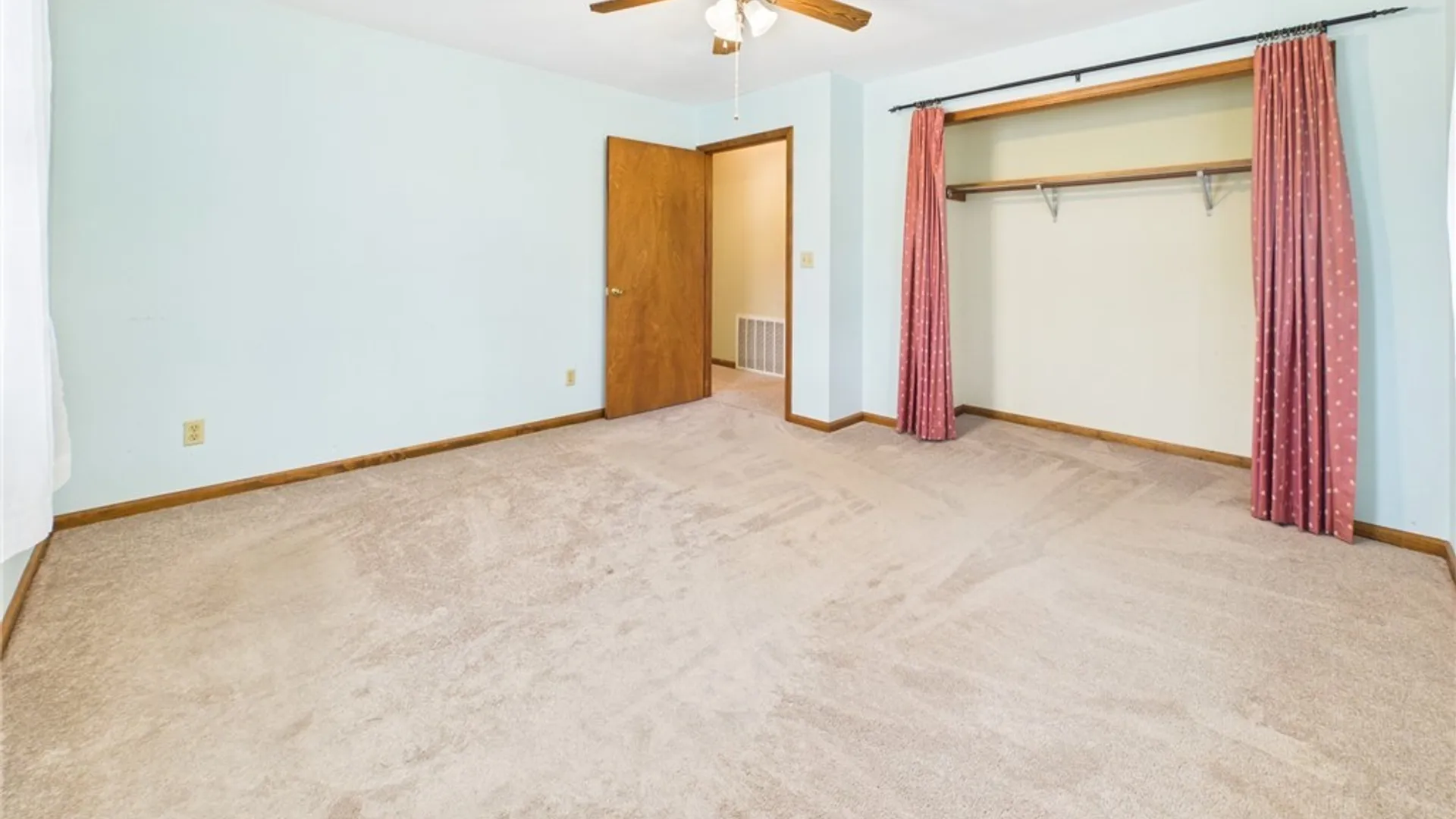Property at 1927 Melody Lane, Portville, NY 14760 18