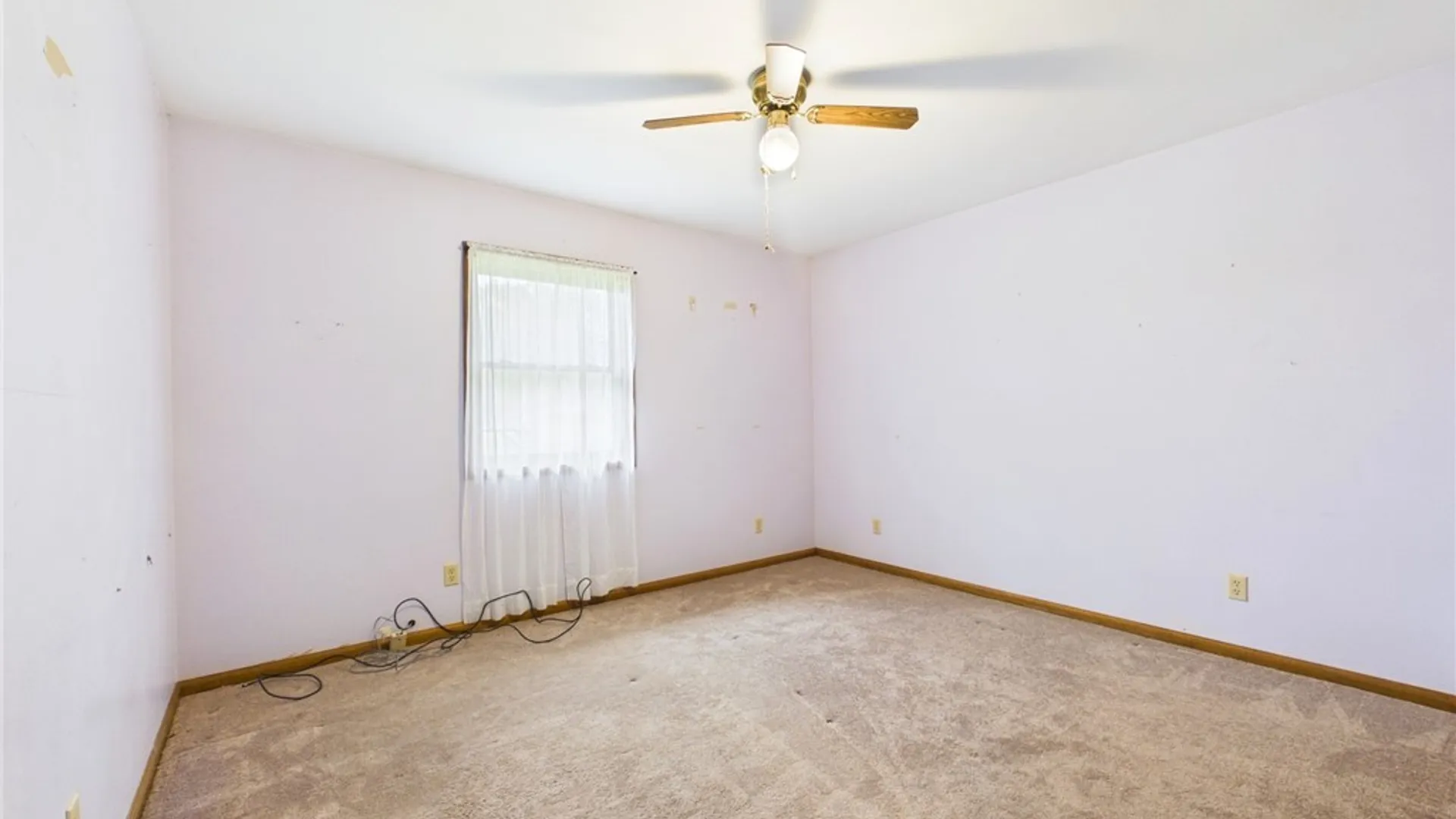 Property at 1927 Melody Lane, Portville, NY 14760 19