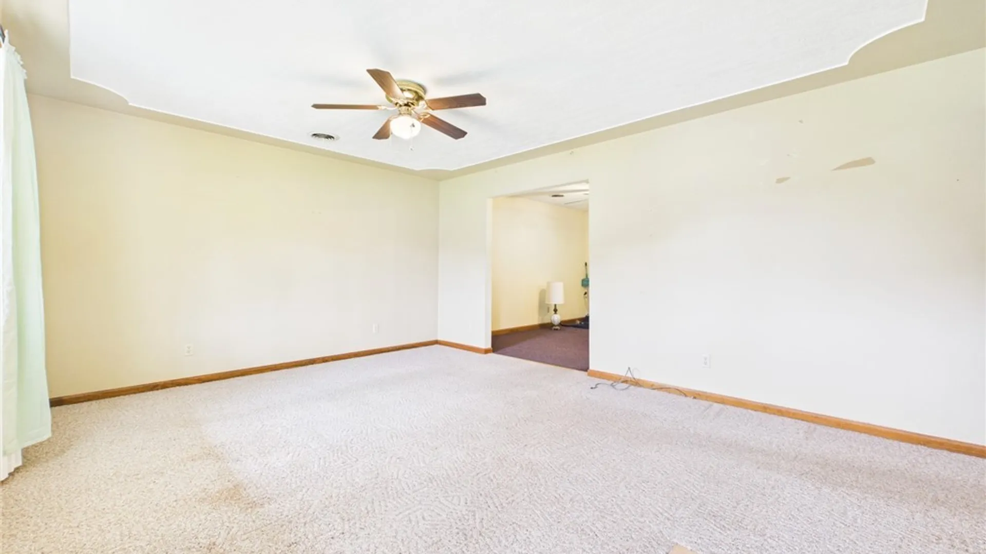 Property at 1927 Melody Lane, Portville, NY 14760 2