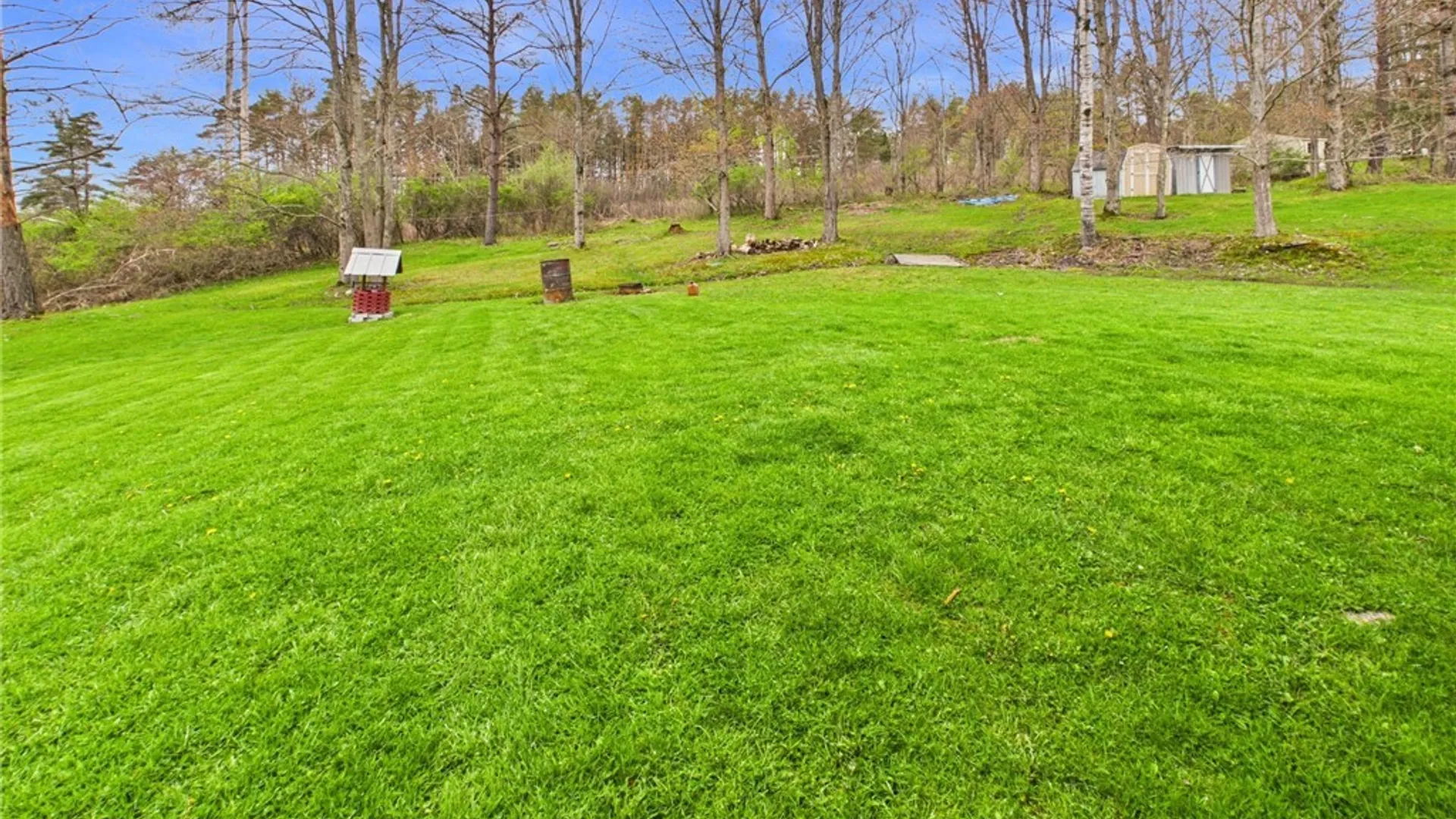 Property at 1927 Melody Lane, Portville, NY 14760 23