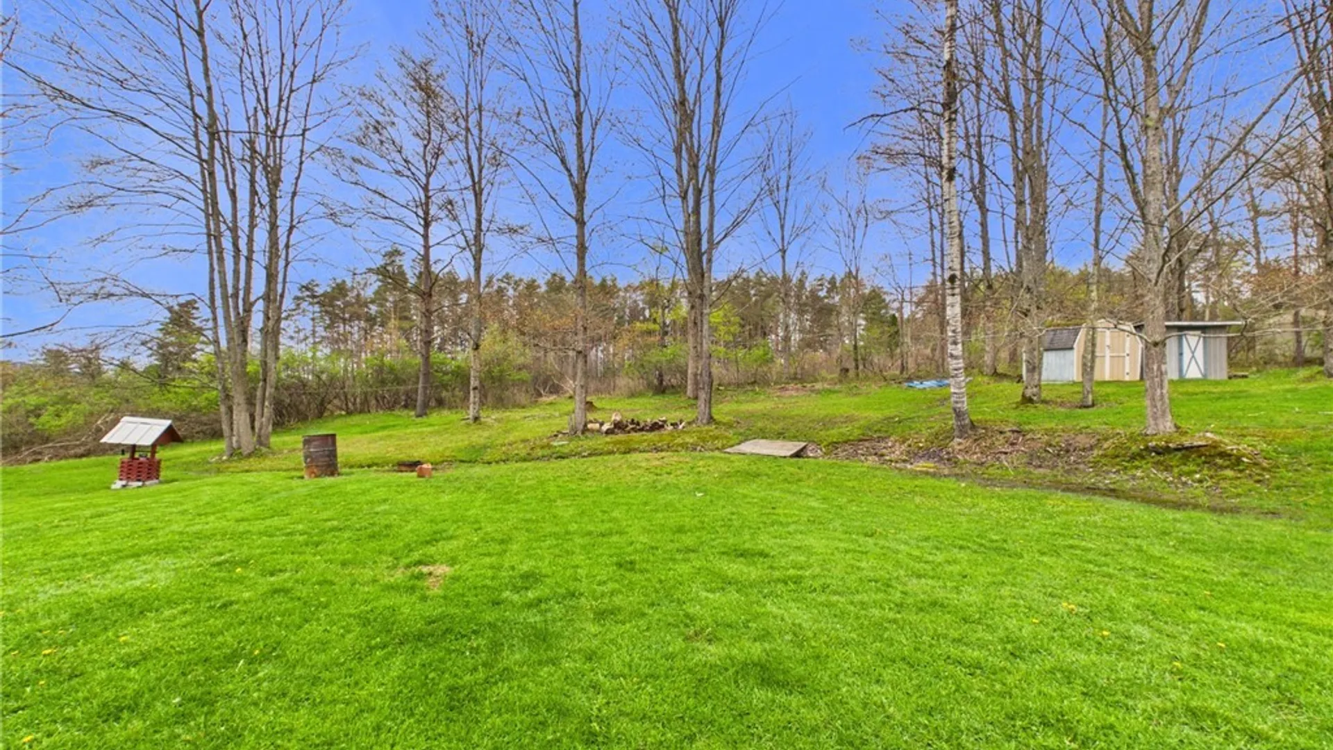 Property at 1927 Melody Lane, Portville, NY 14760 24