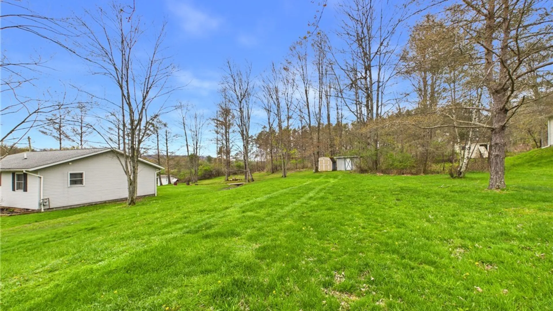 Property at 1927 Melody Lane, Portville, NY 14760 27