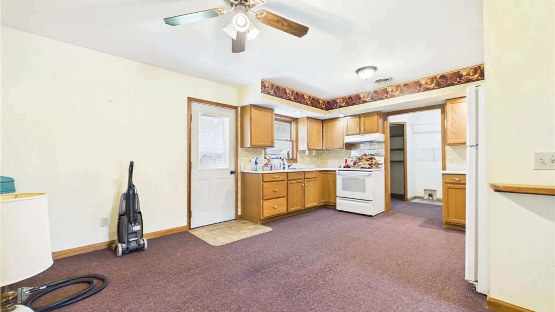 Property at 1927 Melody Lane, Portville, NY 14760 4