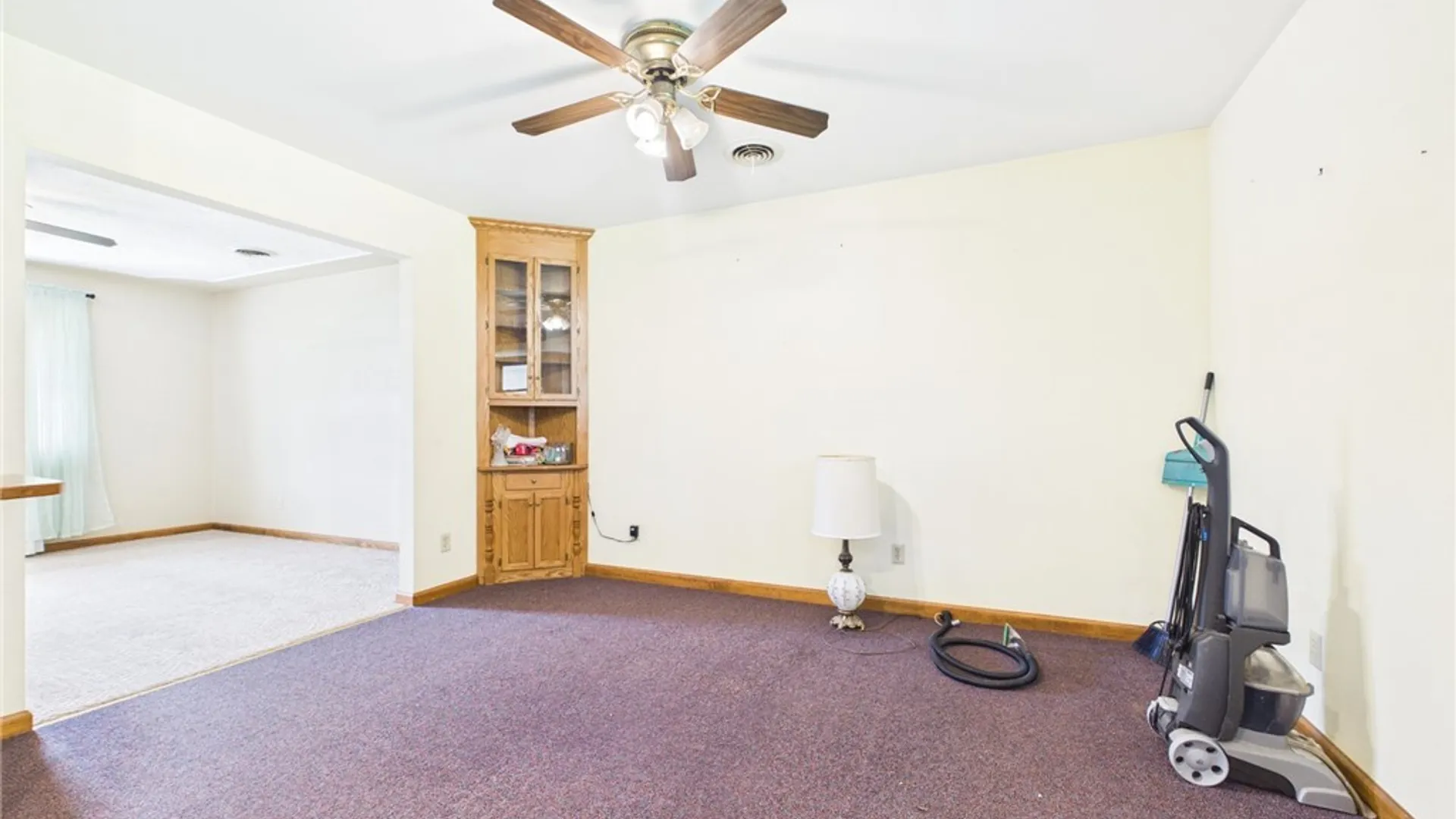 Property at 1927 Melody Lane, Portville, NY 14760 5