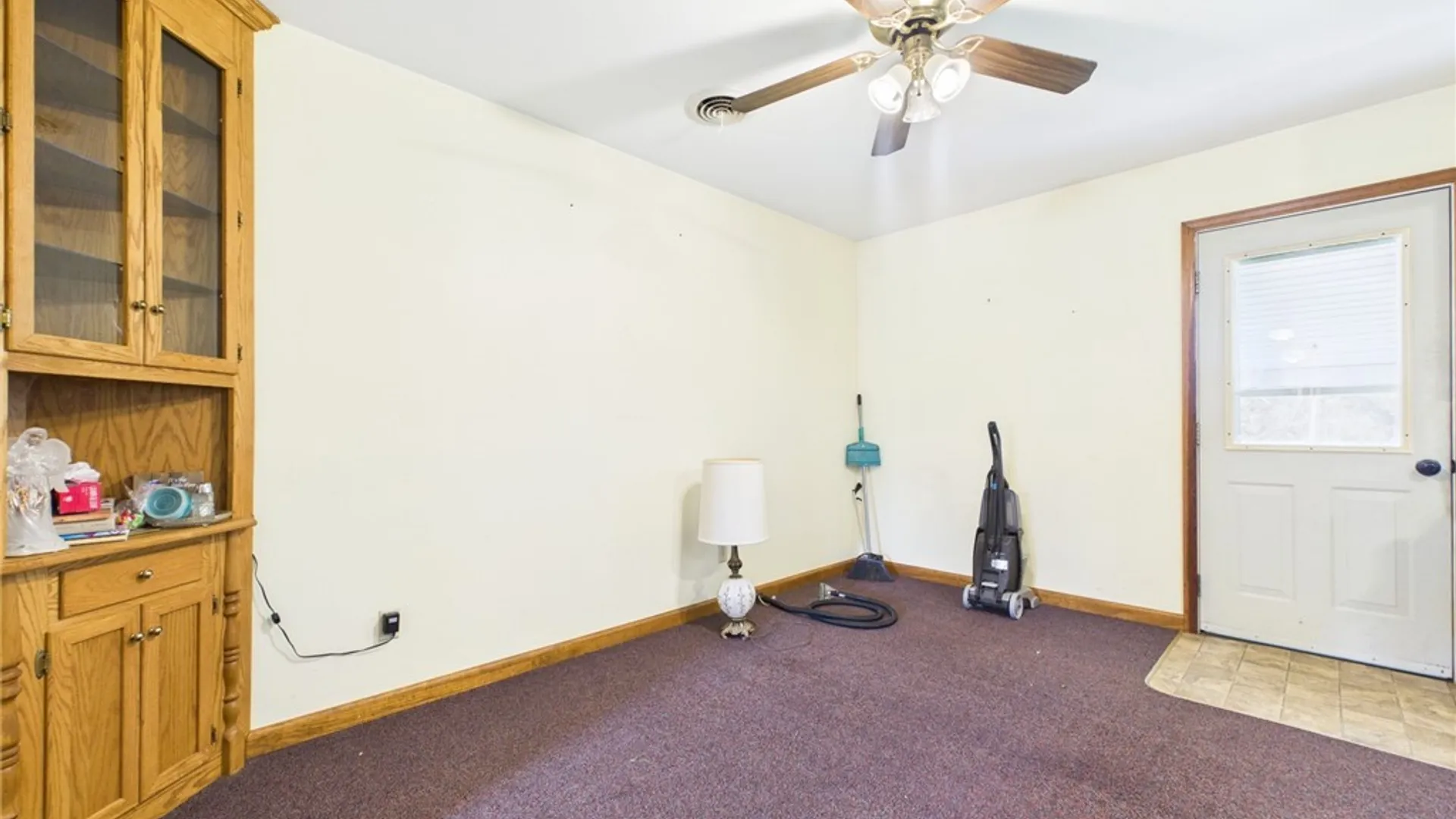 Property at 1927 Melody Lane, Portville, NY 14760 6