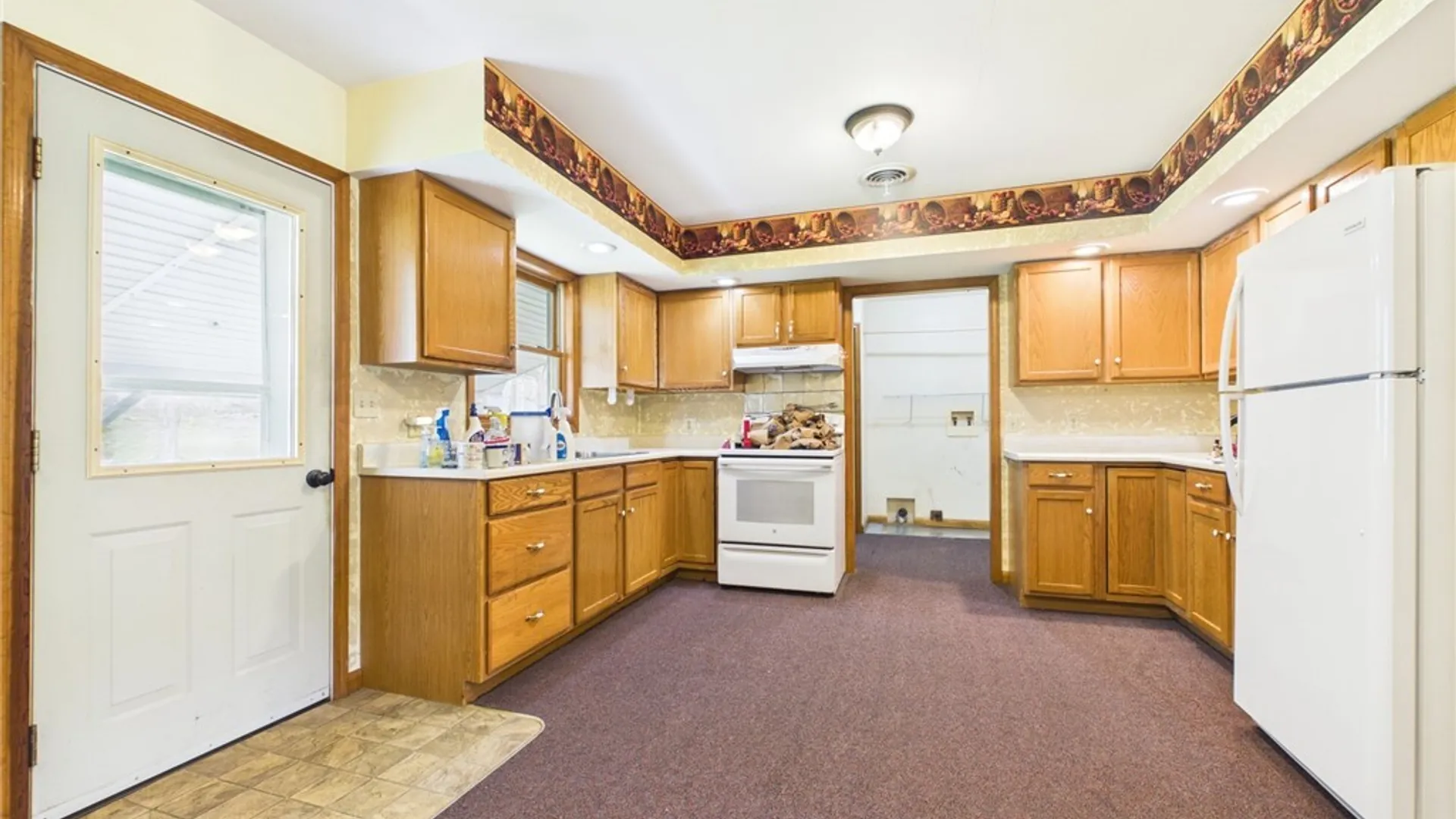 Property at 1927 Melody Lane, Portville, NY 14760 7