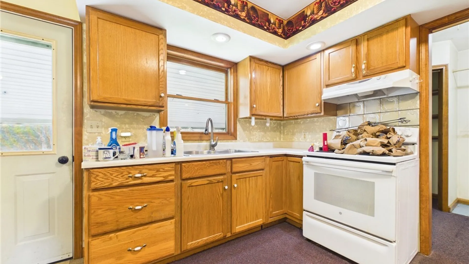 Property at 1927 Melody Lane, Portville, NY 14760 8