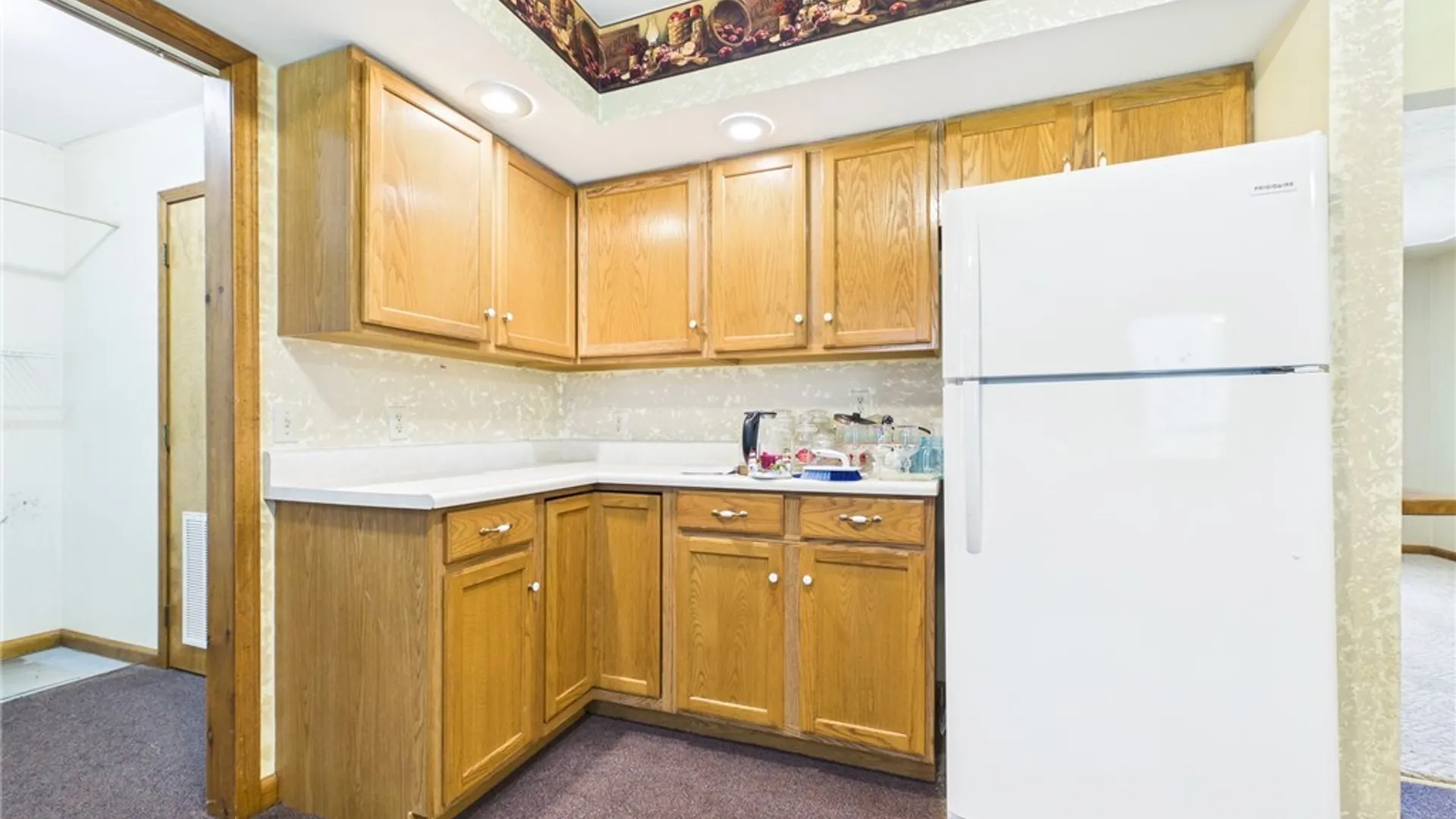 Property at 1927 Melody Lane, Portville, NY 14760 9