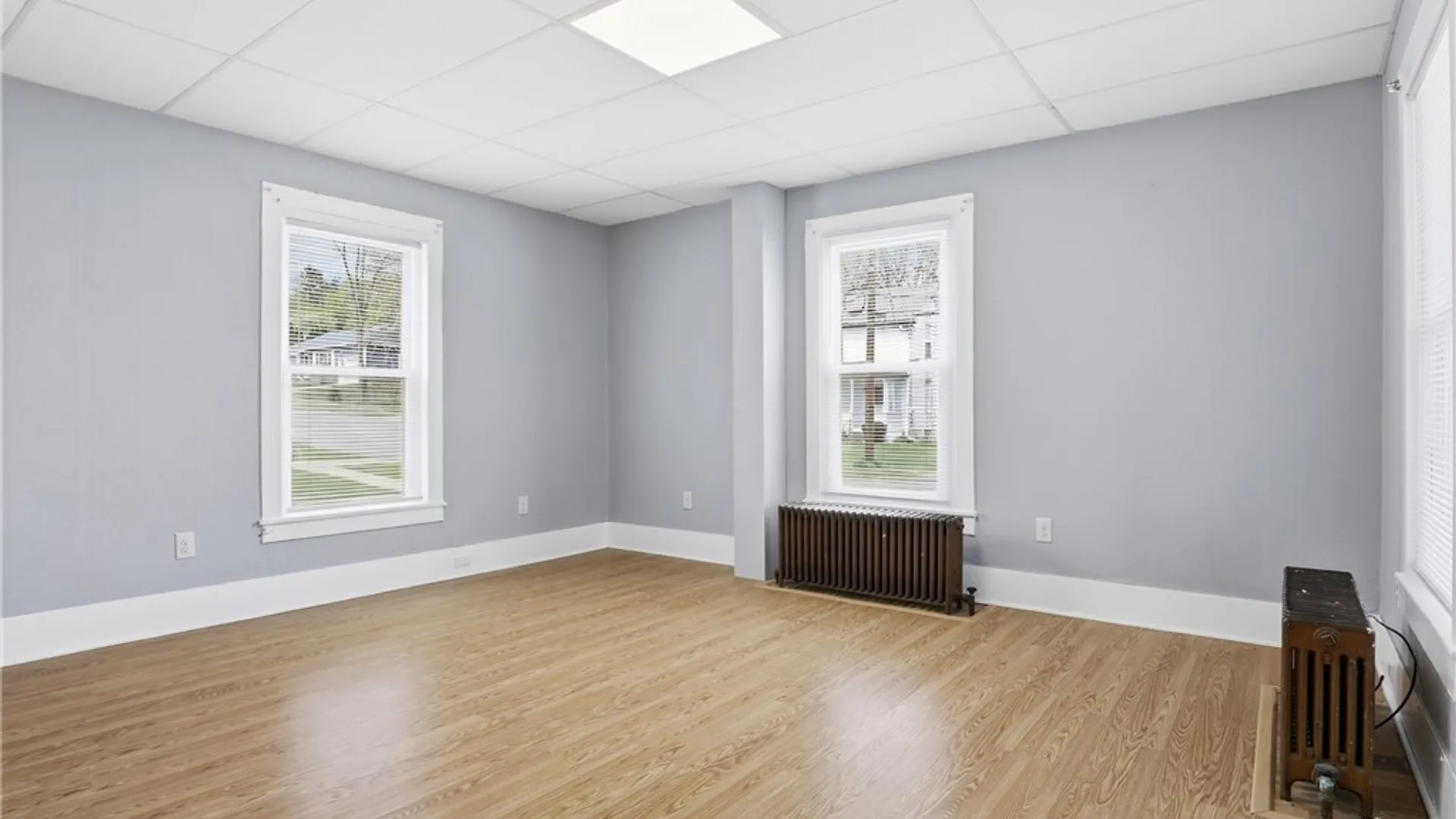 Property at 22 Kingsbury, NY 18848 15