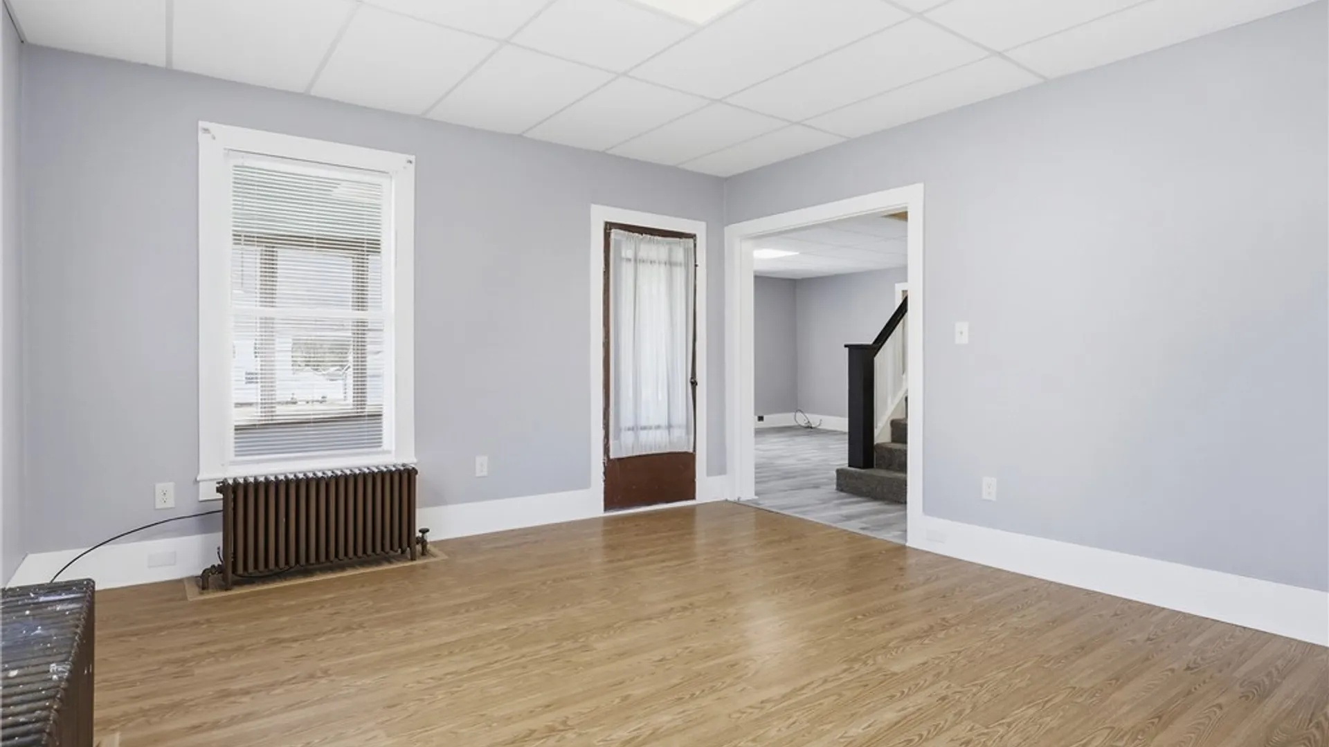 Property at 22 Kingsbury, NY 18848 16