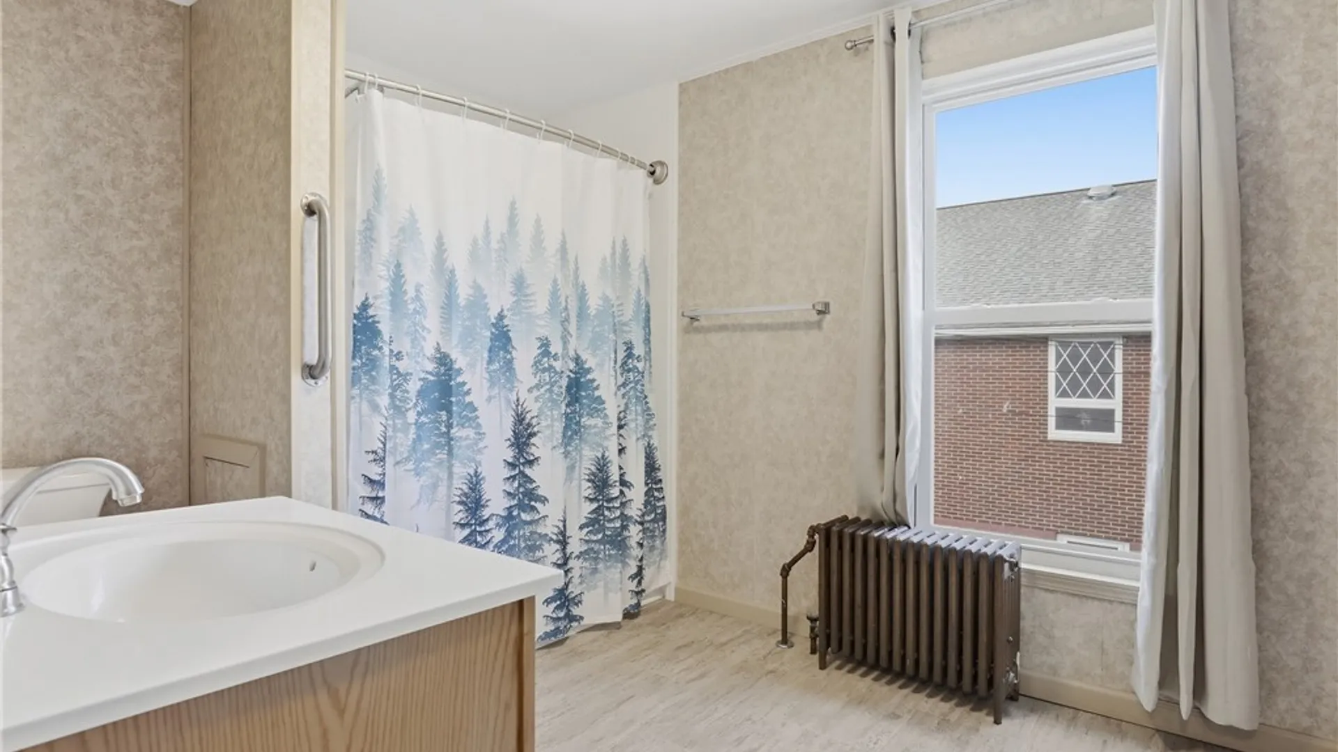 Property at 22 Kingsbury, NY 18848 20