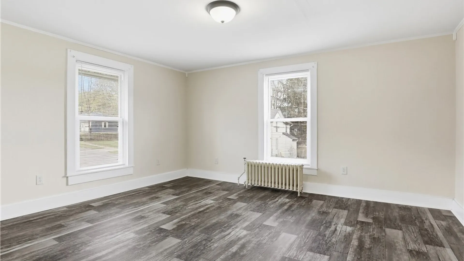 Property at 22 Kingsbury, NY 18848 21