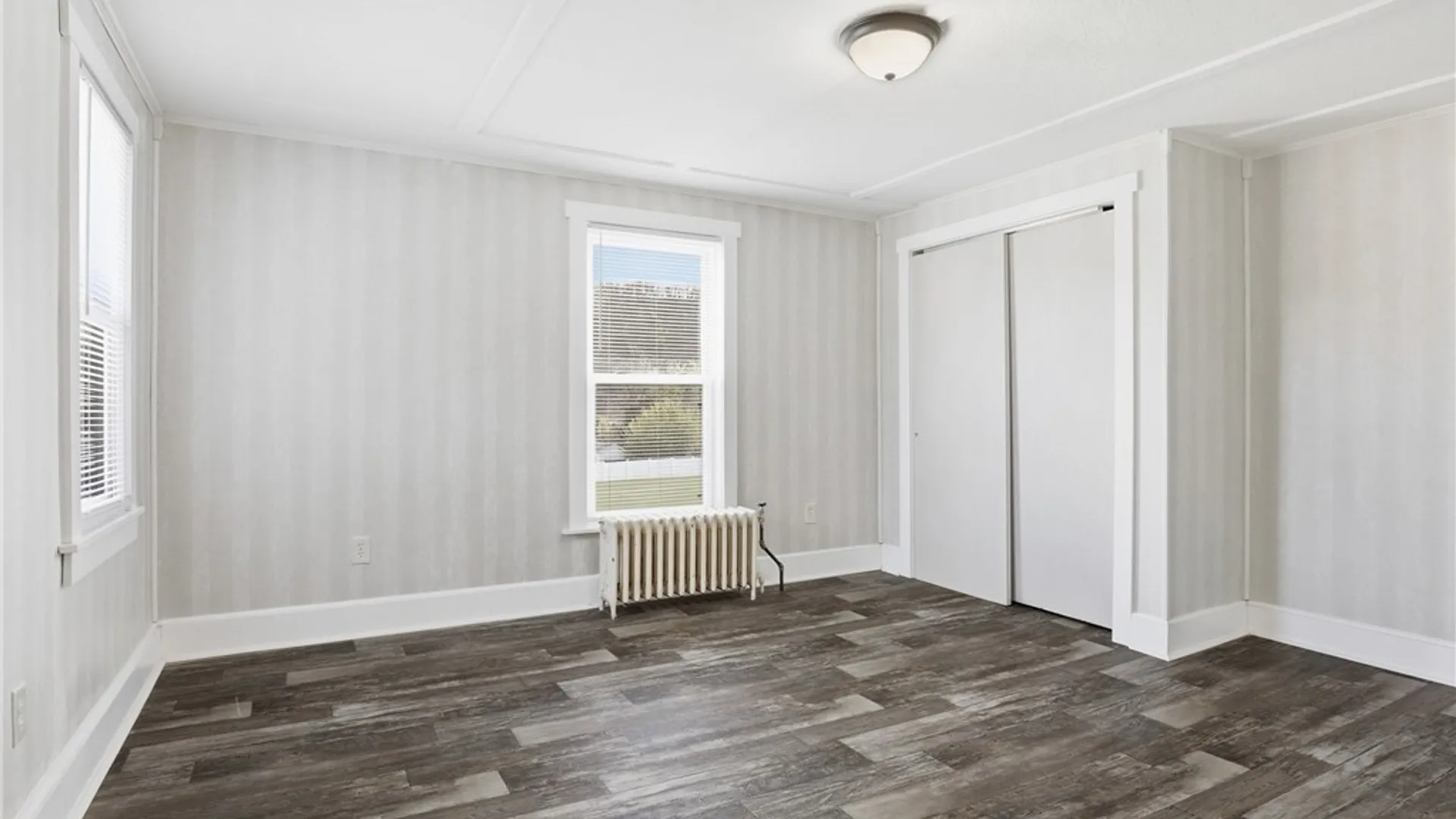 Property at 22 Kingsbury, NY 18848 22