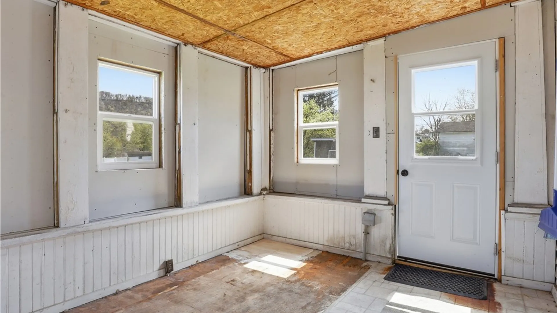 Property at 22 Kingsbury, NY 18848 24