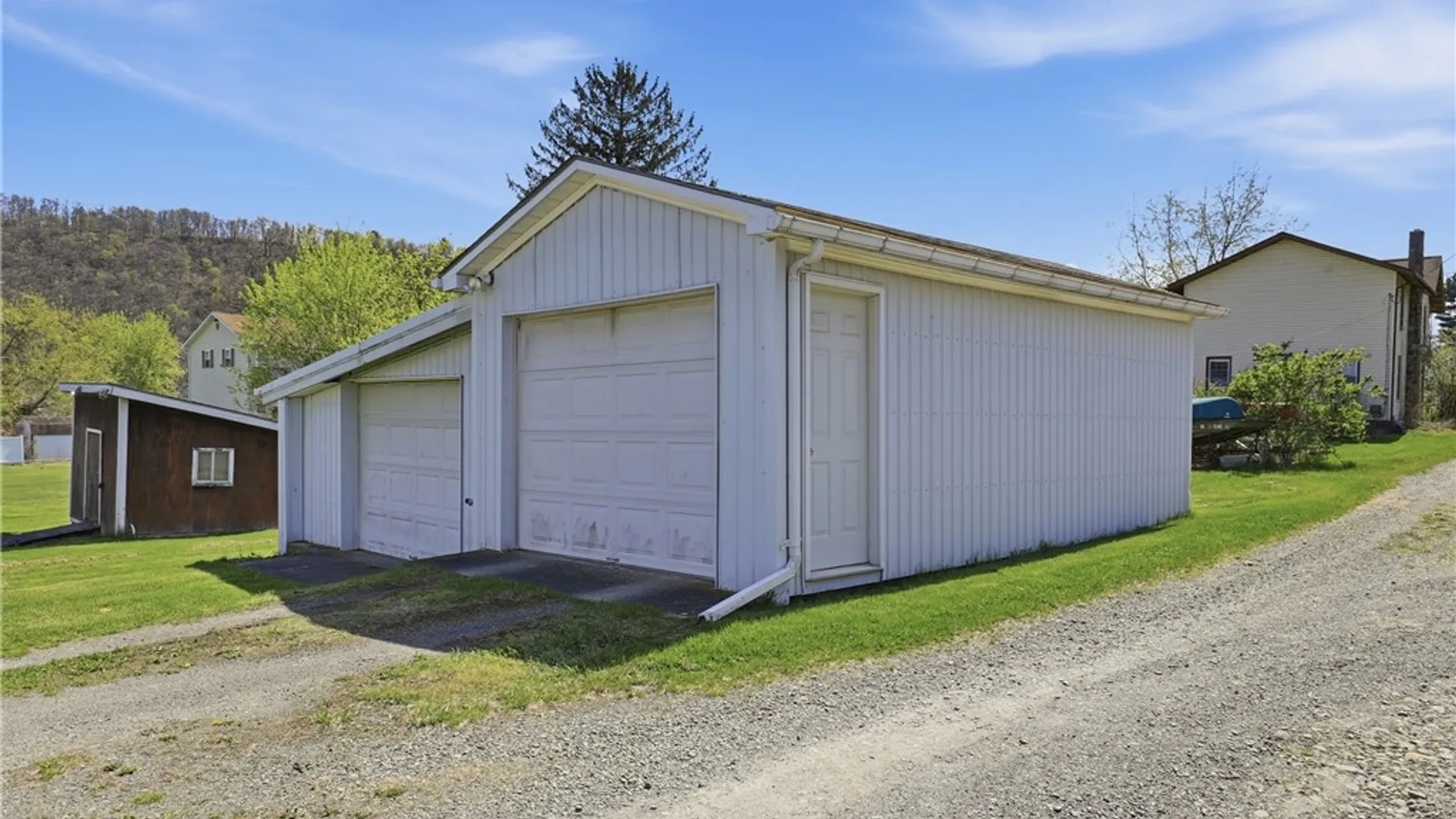 Property at 22 Kingsbury, NY 18848 25