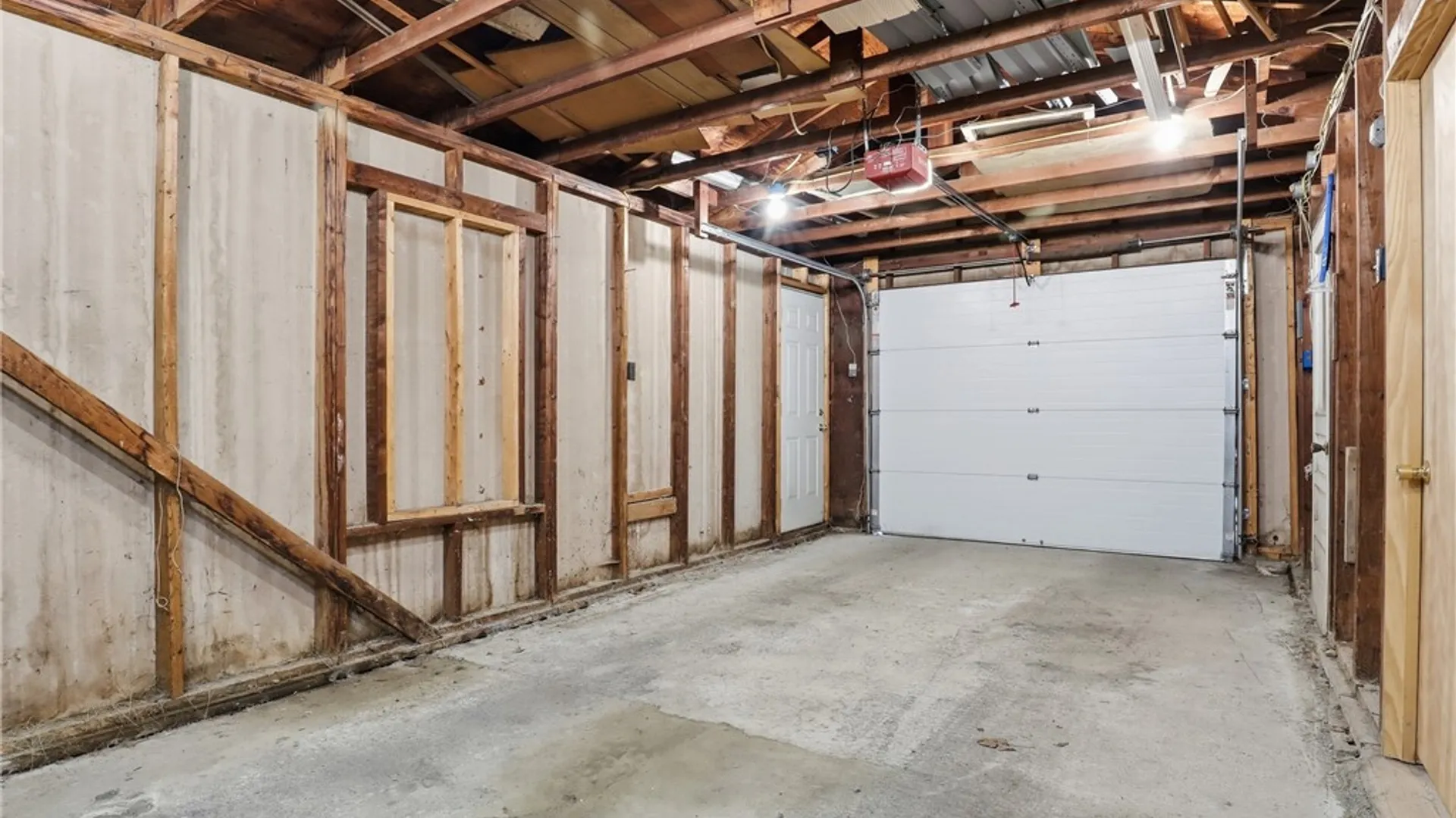Property at 22 Kingsbury, NY 18848 26