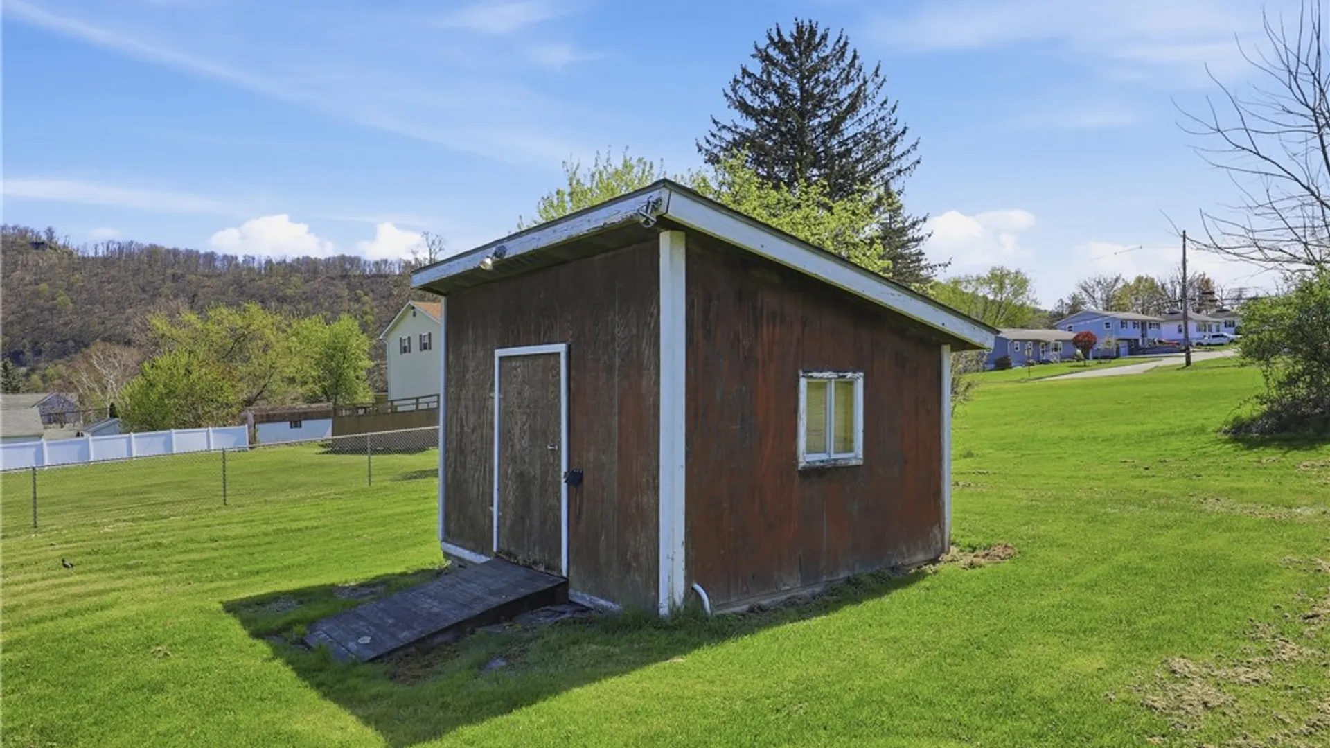 Property at 22 Kingsbury, NY 18848 29