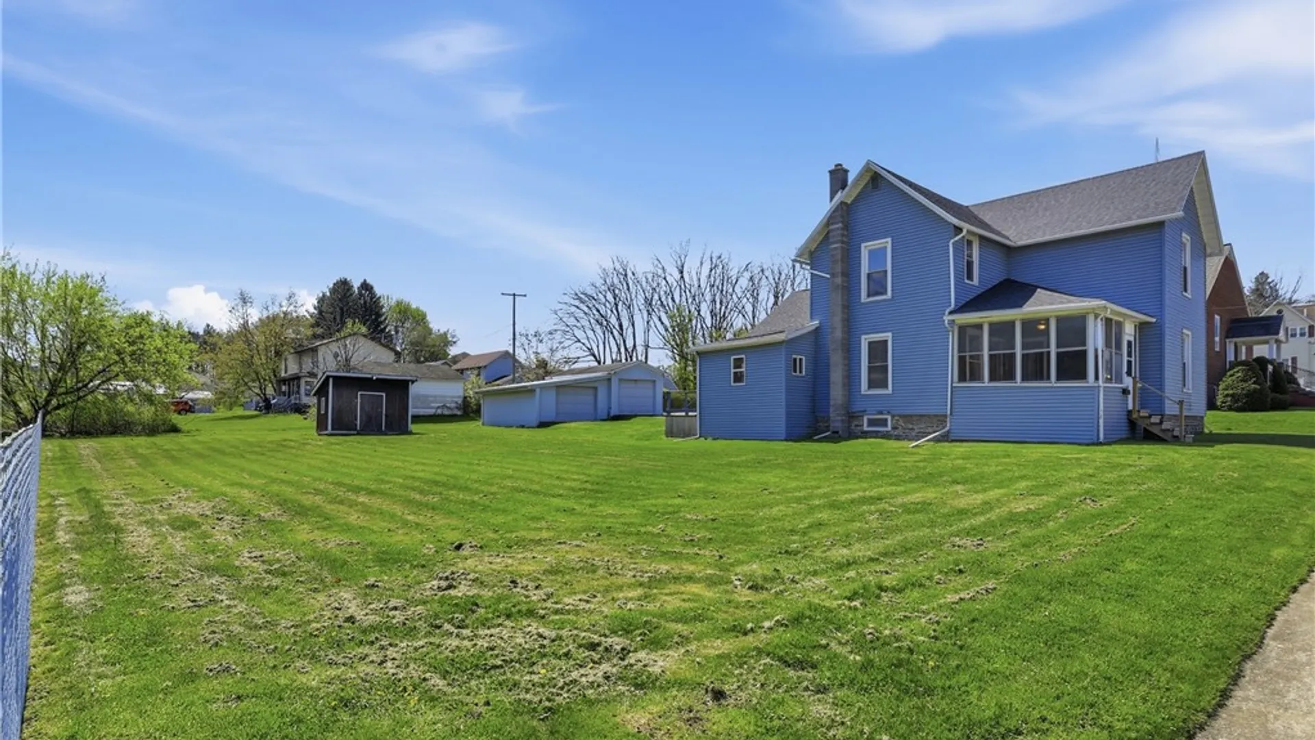Property at 22 Kingsbury, NY 18848 30