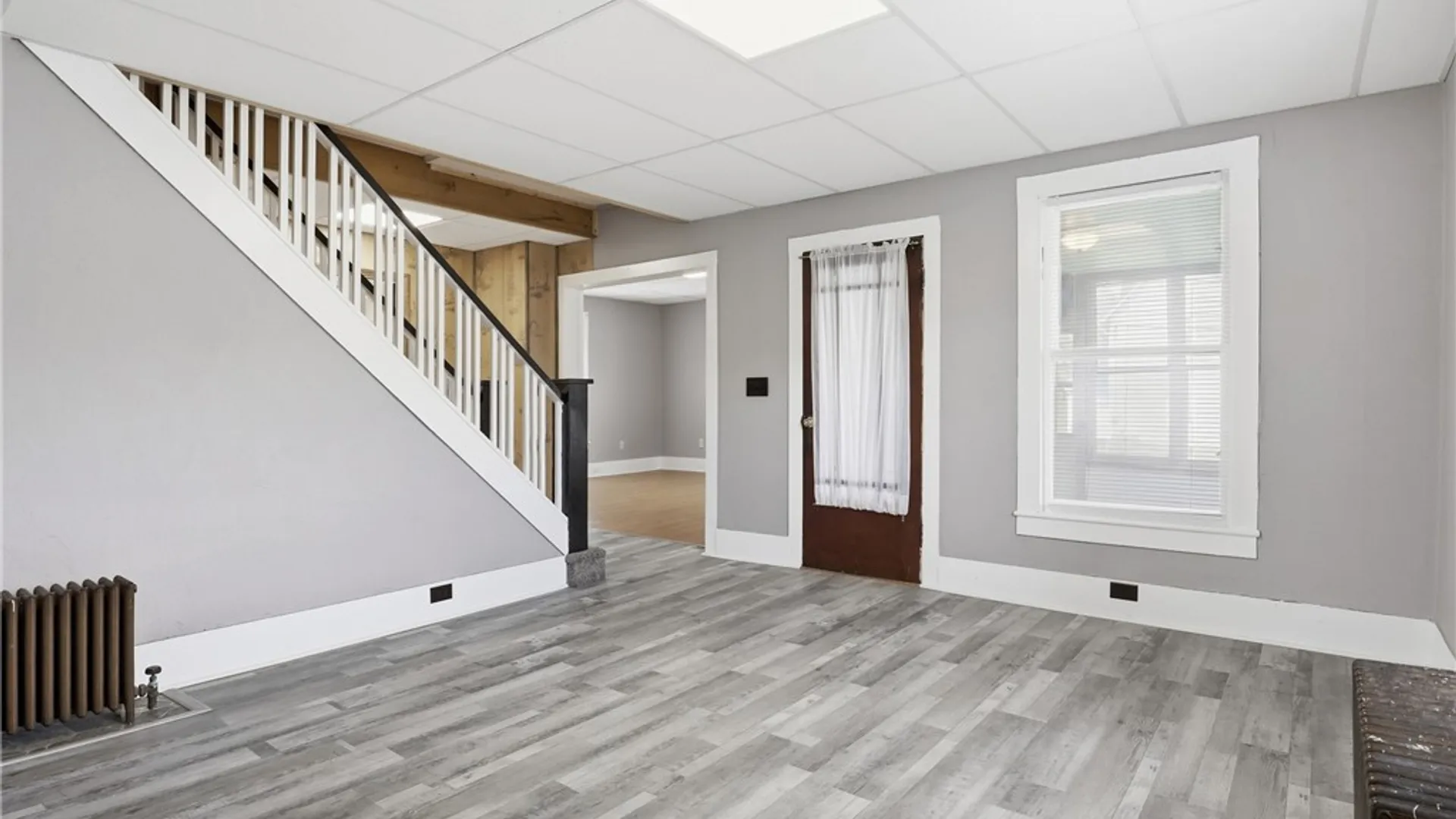 Property at 22 Kingsbury, NY 18848 6