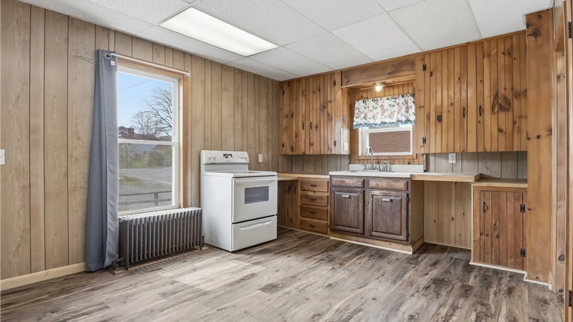 Property at 22 Kingsbury, NY 18848 8
