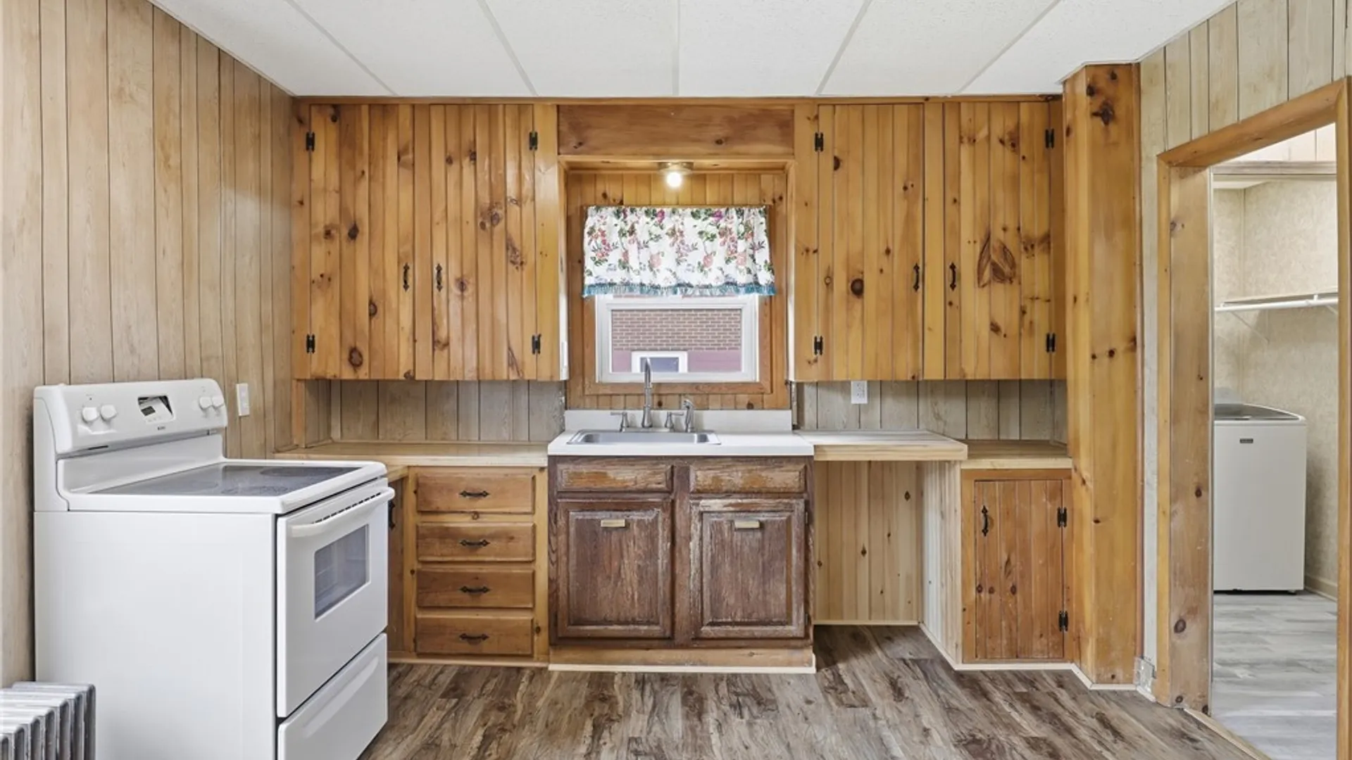 Property at 22 Kingsbury, NY 18848 9