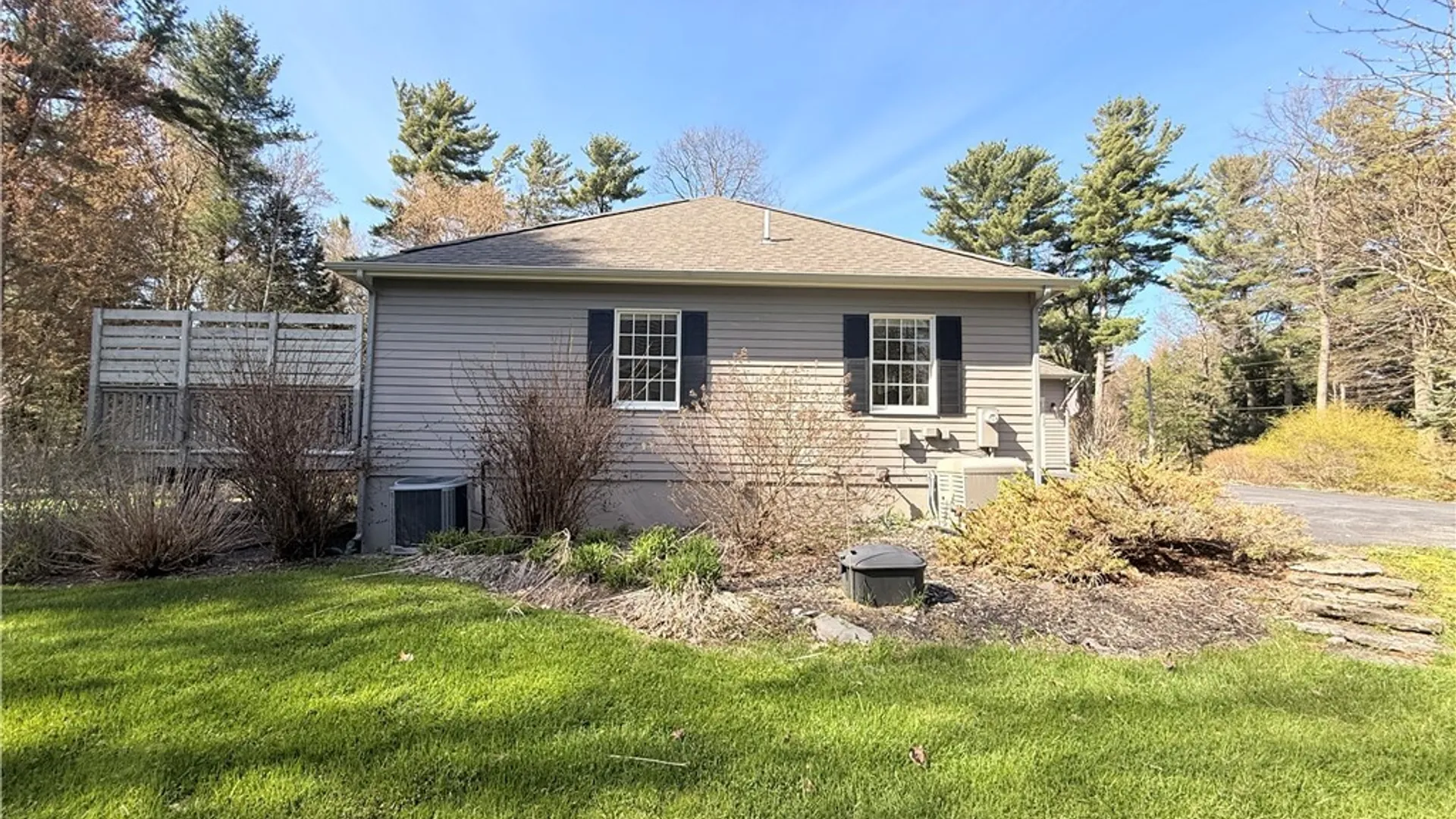 Property at 20852 Muskellunge Bay Lane, Hounsfield, NY 13685 11