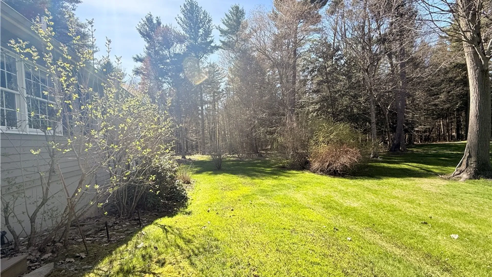 Property at 20852 Muskellunge Bay Lane, Hounsfield, NY 13685 13