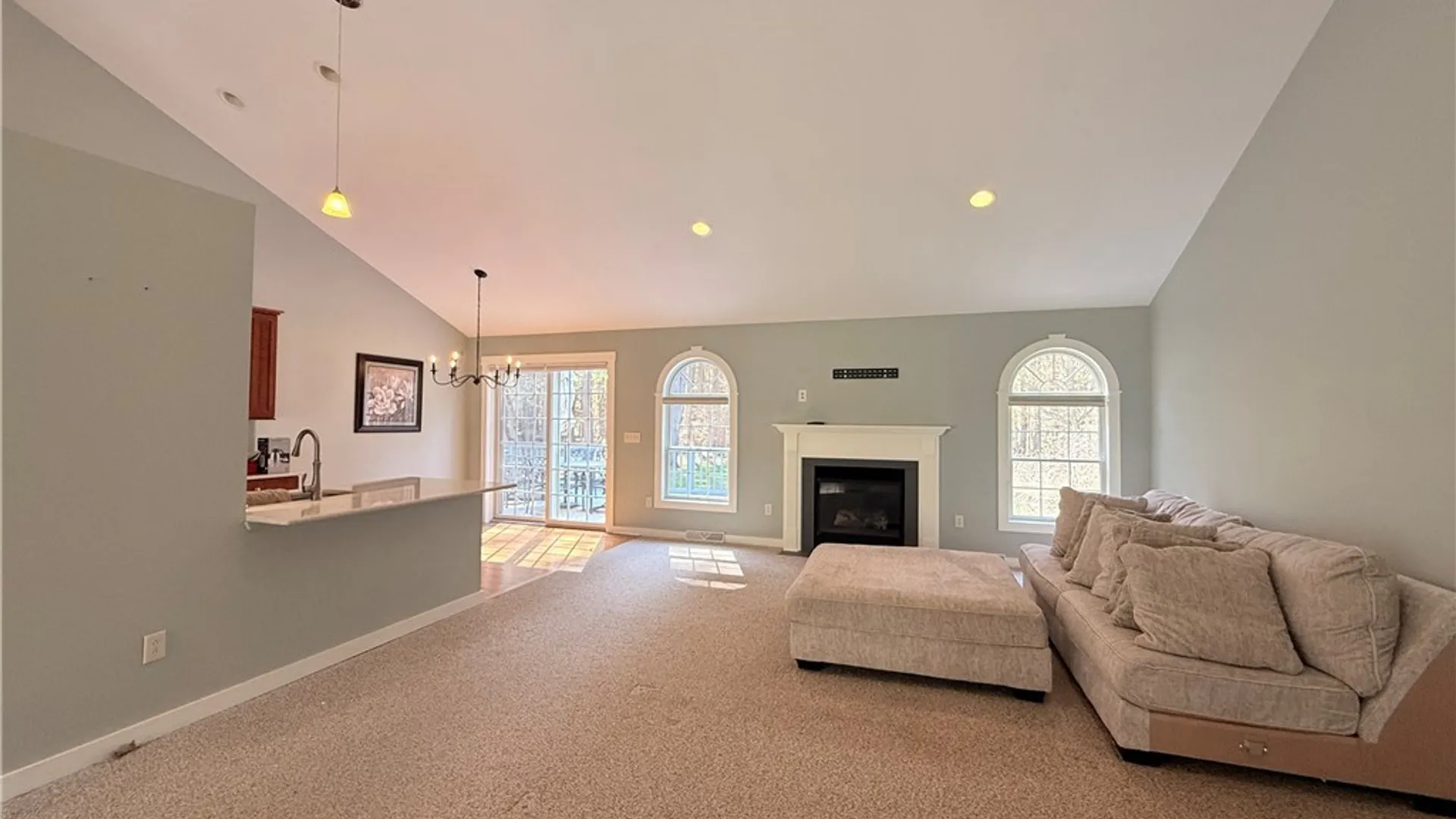 Property at 20852 Muskellunge Bay Lane, Hounsfield, NY 13685 14