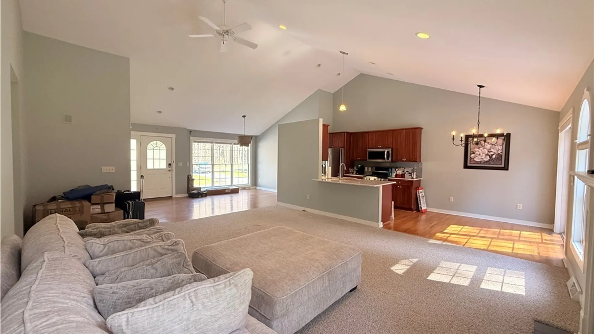 Property at 20852 Muskellunge Bay Lane, Hounsfield, NY 13685 15