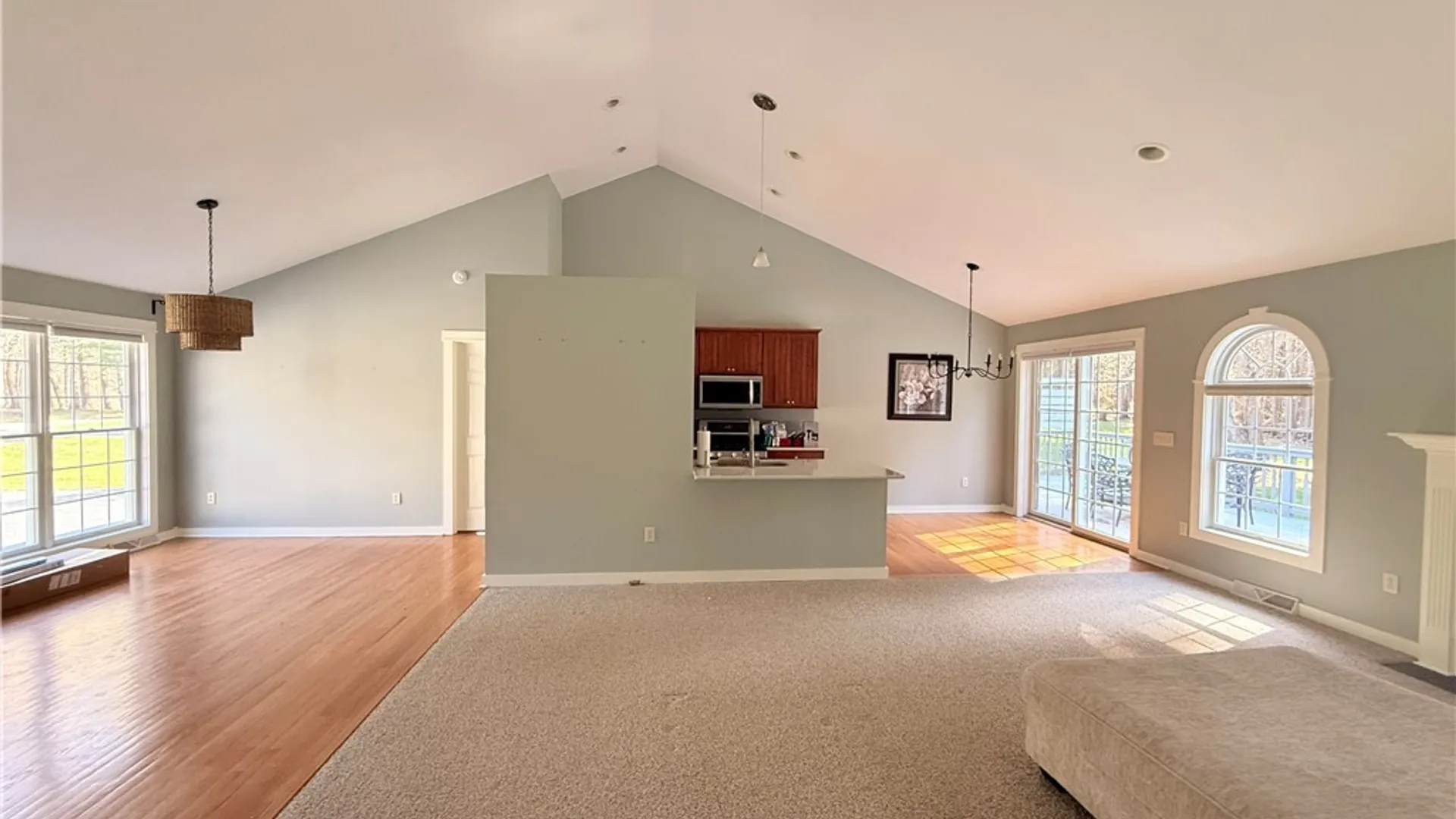 Property at 20852 Muskellunge Bay Lane, Hounsfield, NY 13685 17