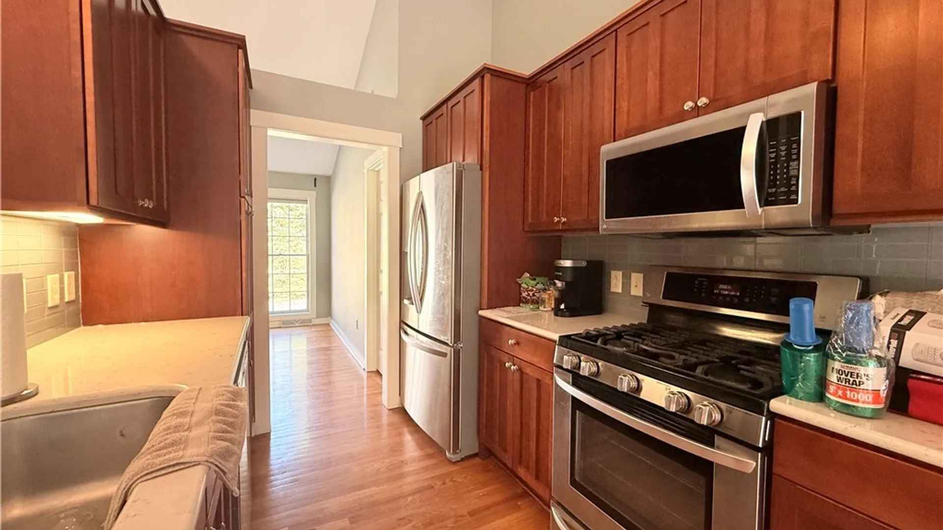 Property at 20852 Muskellunge Bay Lane, Hounsfield, NY 13685 18