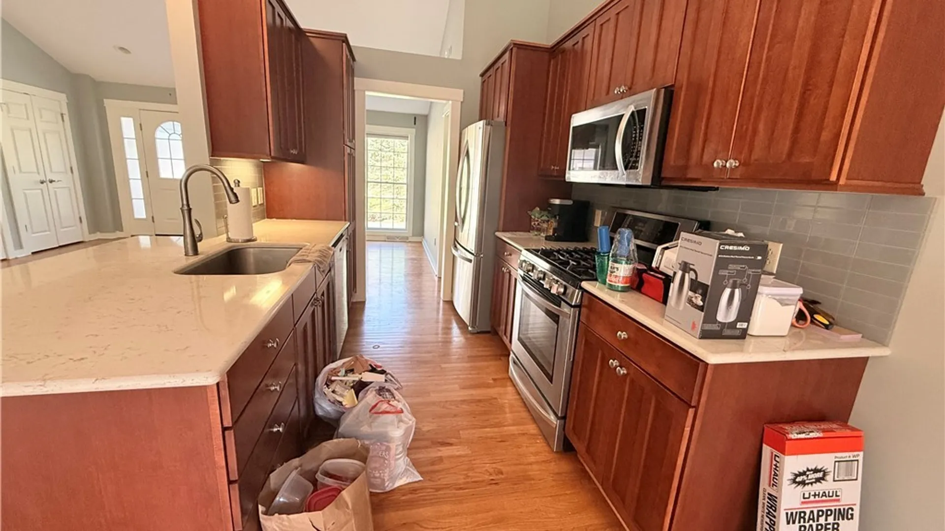 Property at 20852 Muskellunge Bay Lane, Hounsfield, NY 13685 19