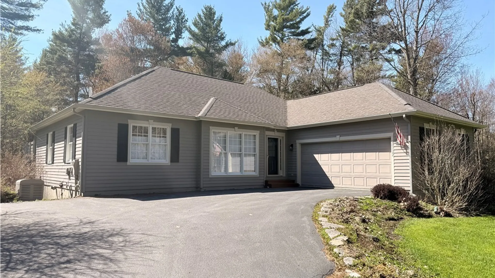 Property at 20852 Muskellunge Bay Lane, Hounsfield, NY 13685 2