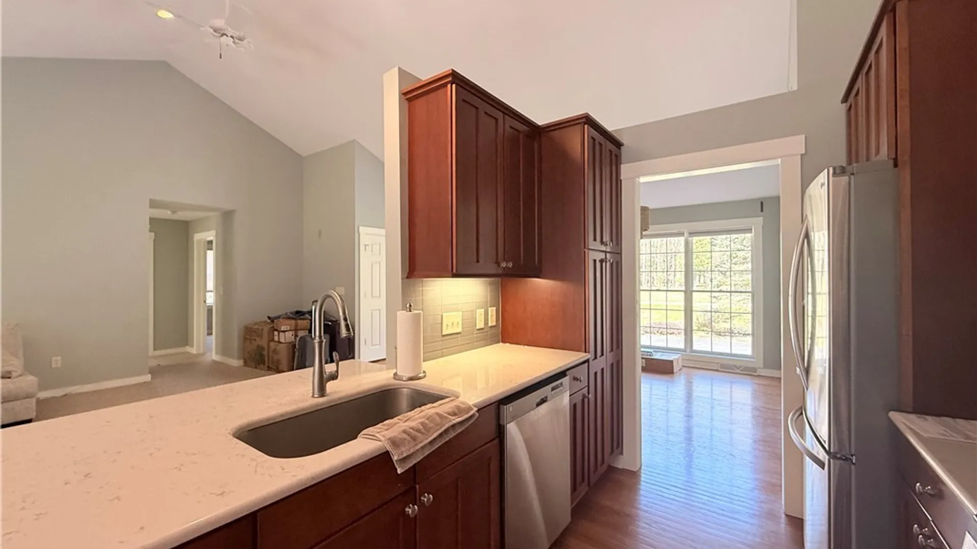 Property at 20852 Muskellunge Bay Lane, Hounsfield, NY 13685 20