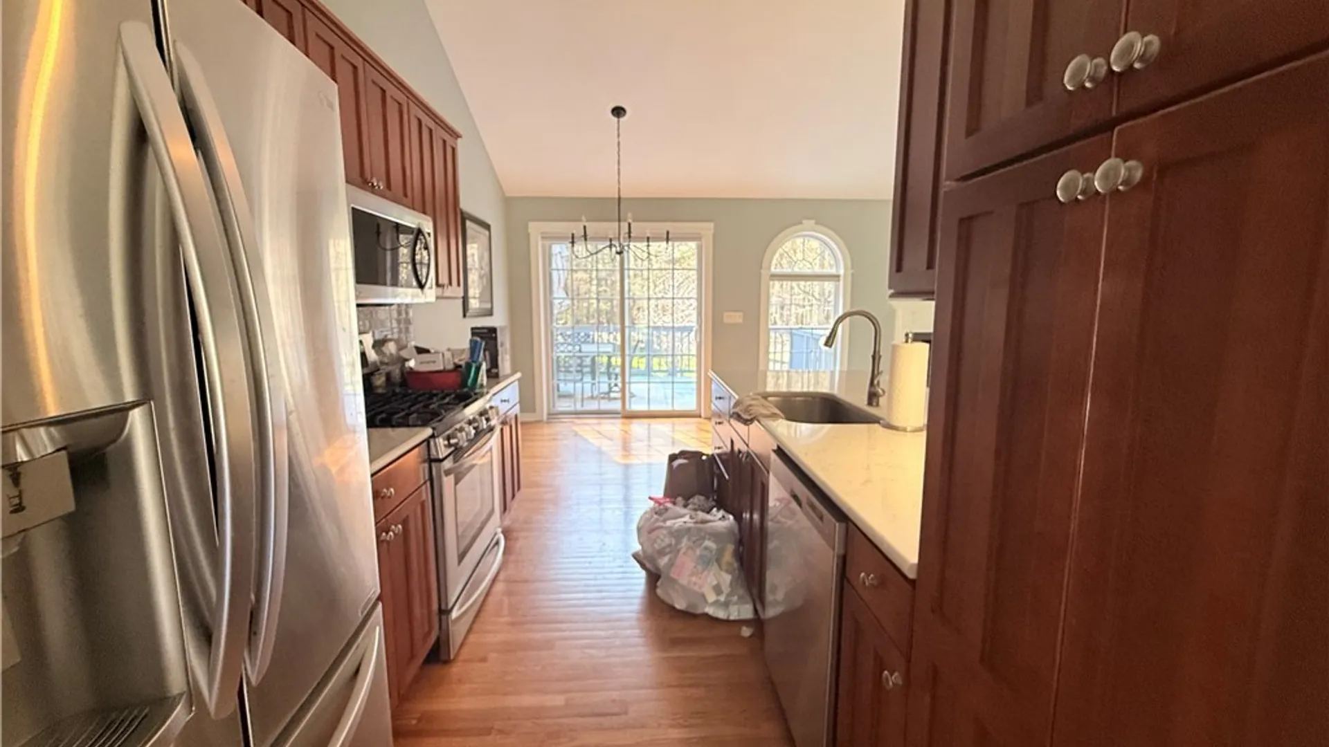 Property at 20852 Muskellunge Bay Lane, Hounsfield, NY 13685 21