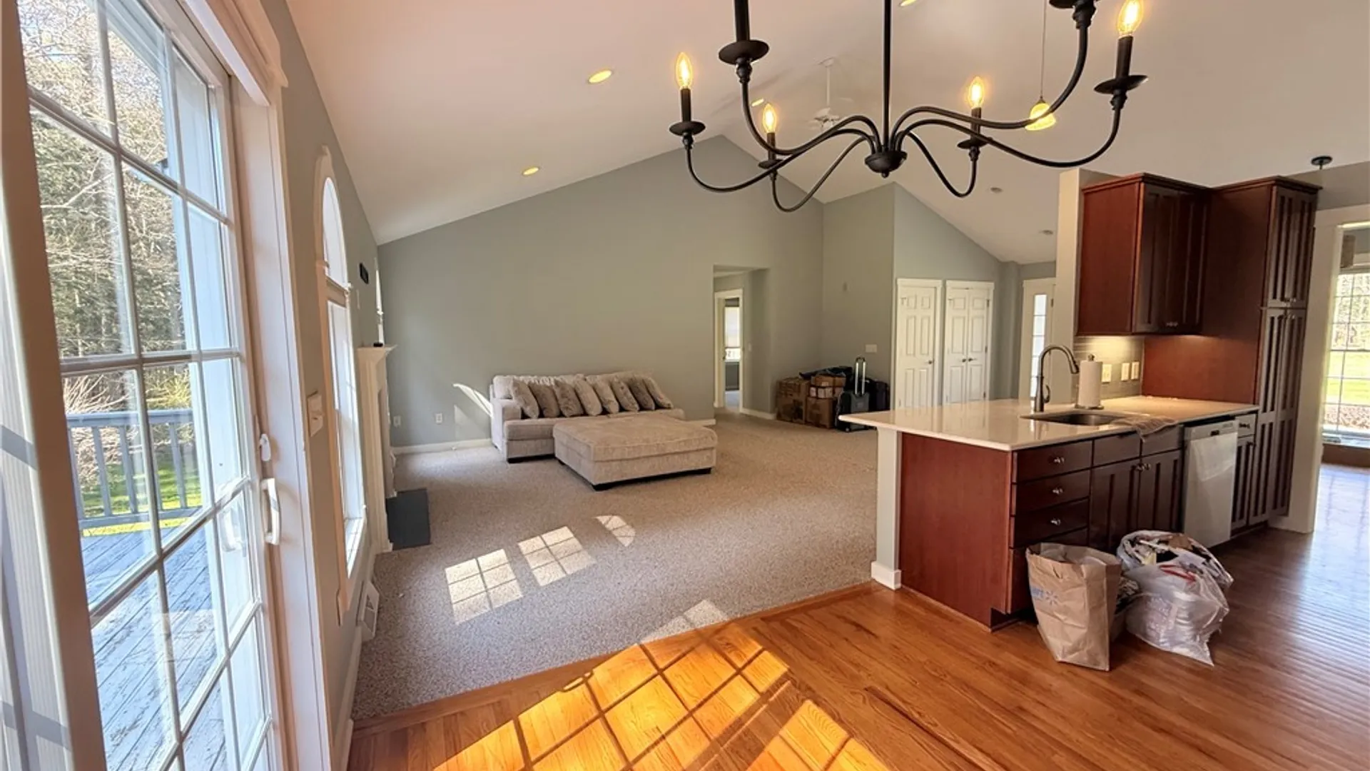 Property at 20852 Muskellunge Bay Lane, Hounsfield, NY 13685 22