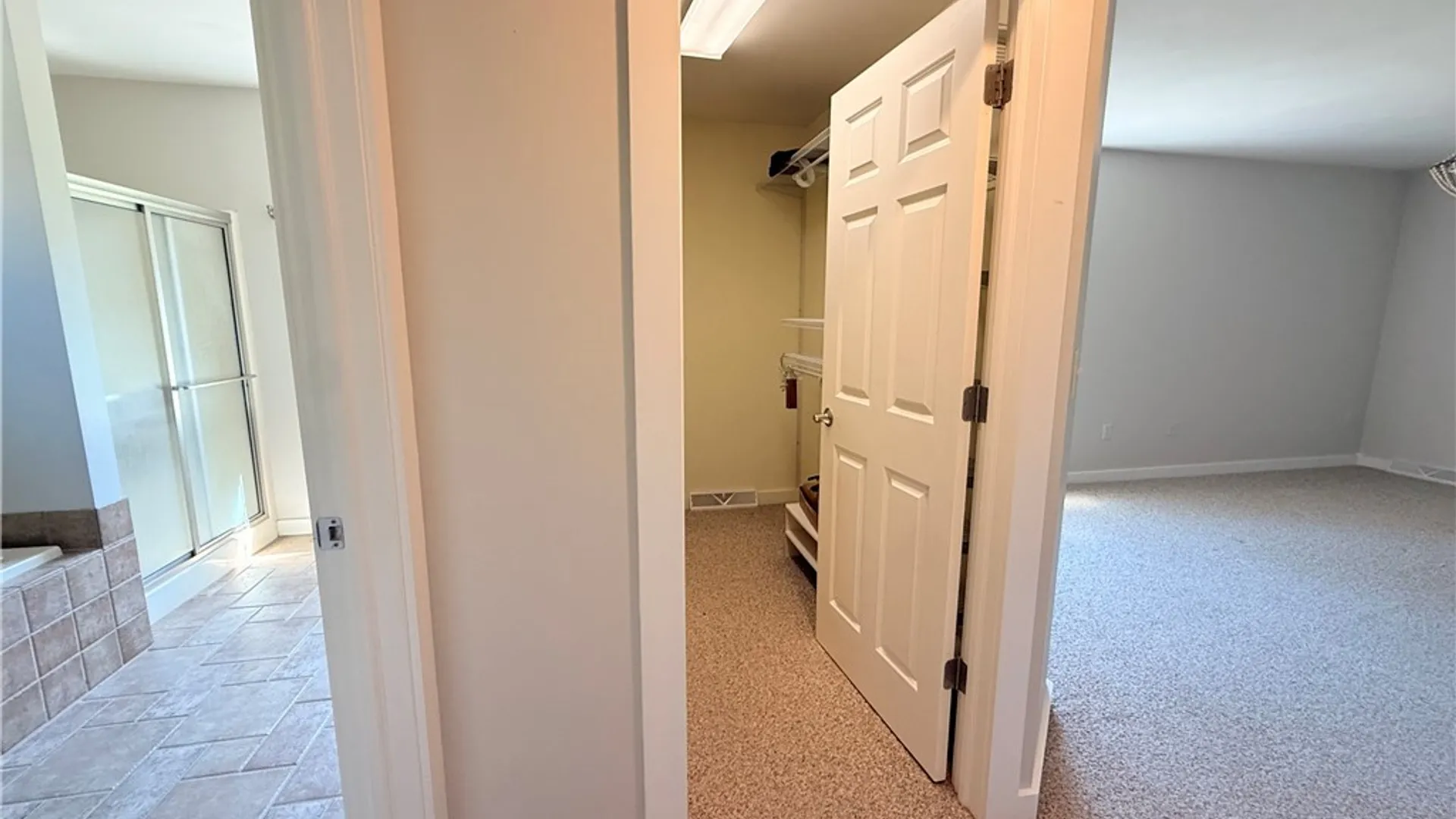 Property at 20852 Muskellunge Bay Lane, Hounsfield, NY 13685 24
