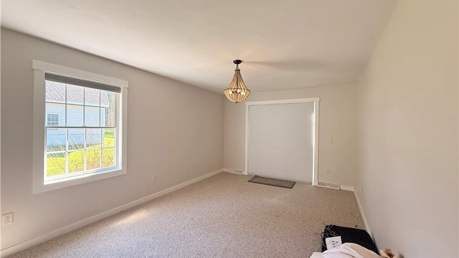 Property at 20852 Muskellunge Bay Lane, Hounsfield, NY 13685 25