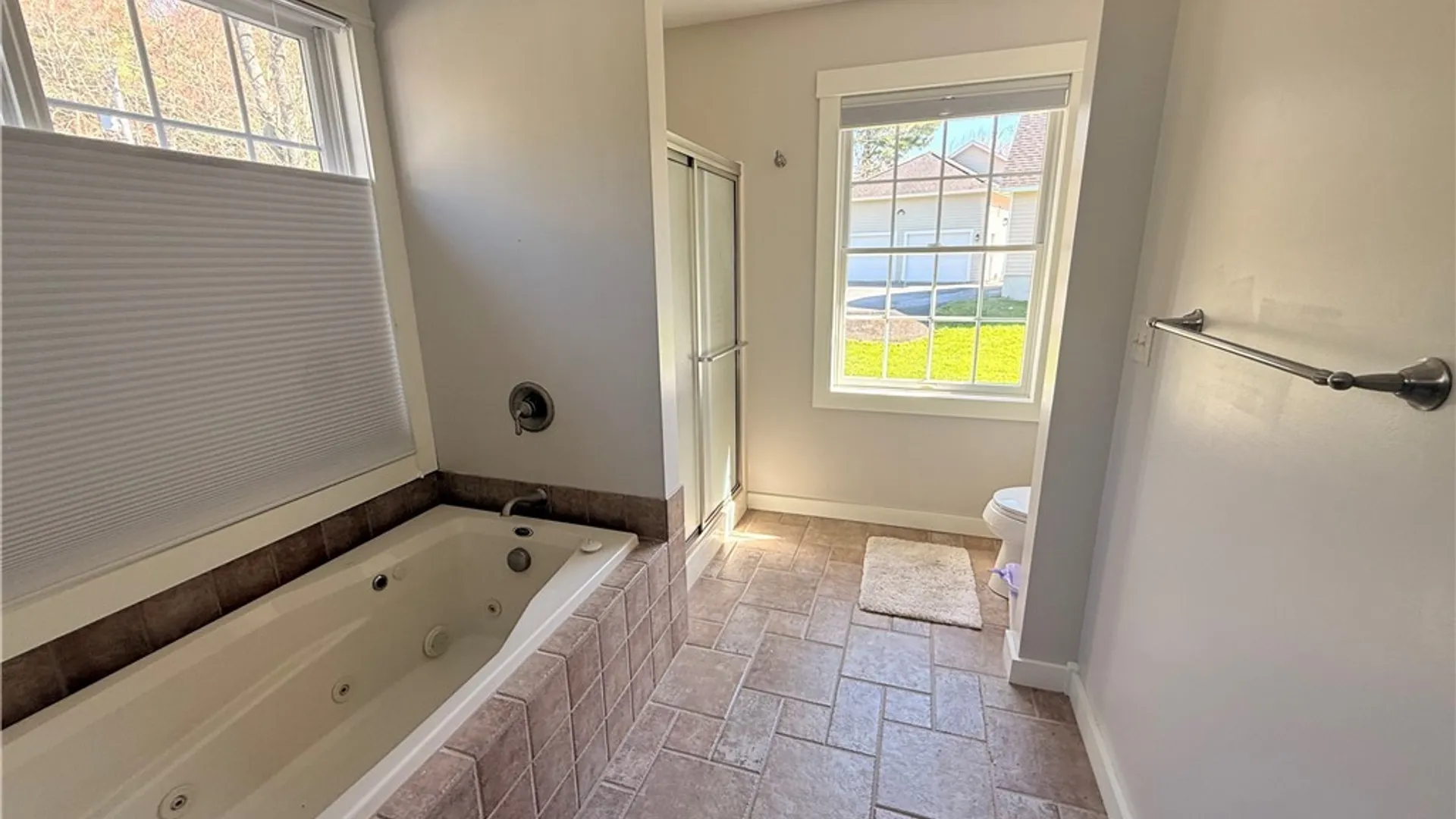 Property at 20852 Muskellunge Bay Lane, Hounsfield, NY 13685 27