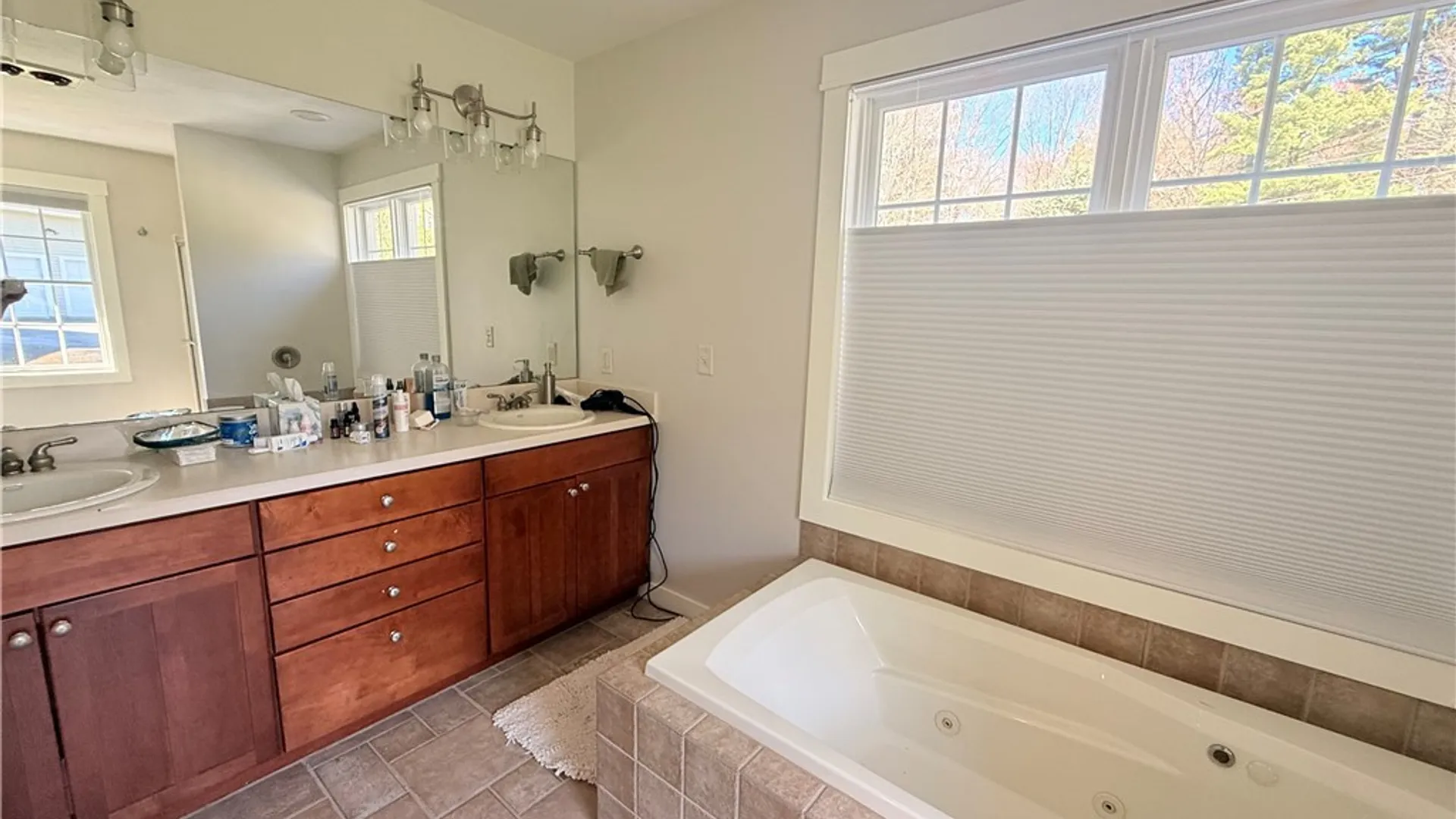 Property at 20852 Muskellunge Bay Lane, Hounsfield, NY 13685 28