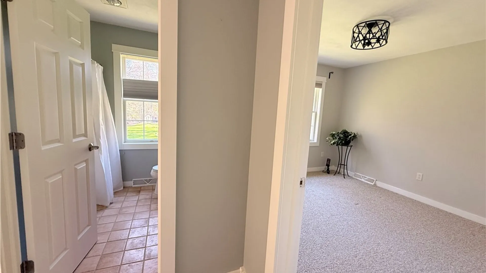 Property at 20852 Muskellunge Bay Lane, Hounsfield, NY 13685 29