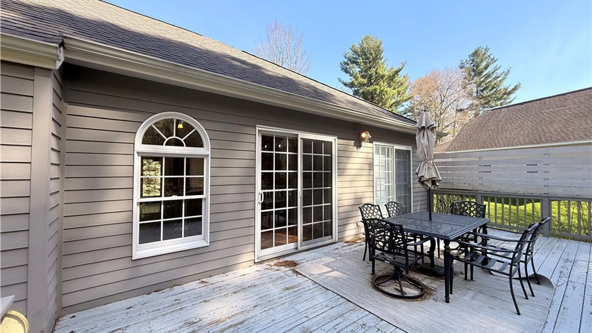 Property at 20852 Muskellunge Bay Lane, Hounsfield, NY 13685 3