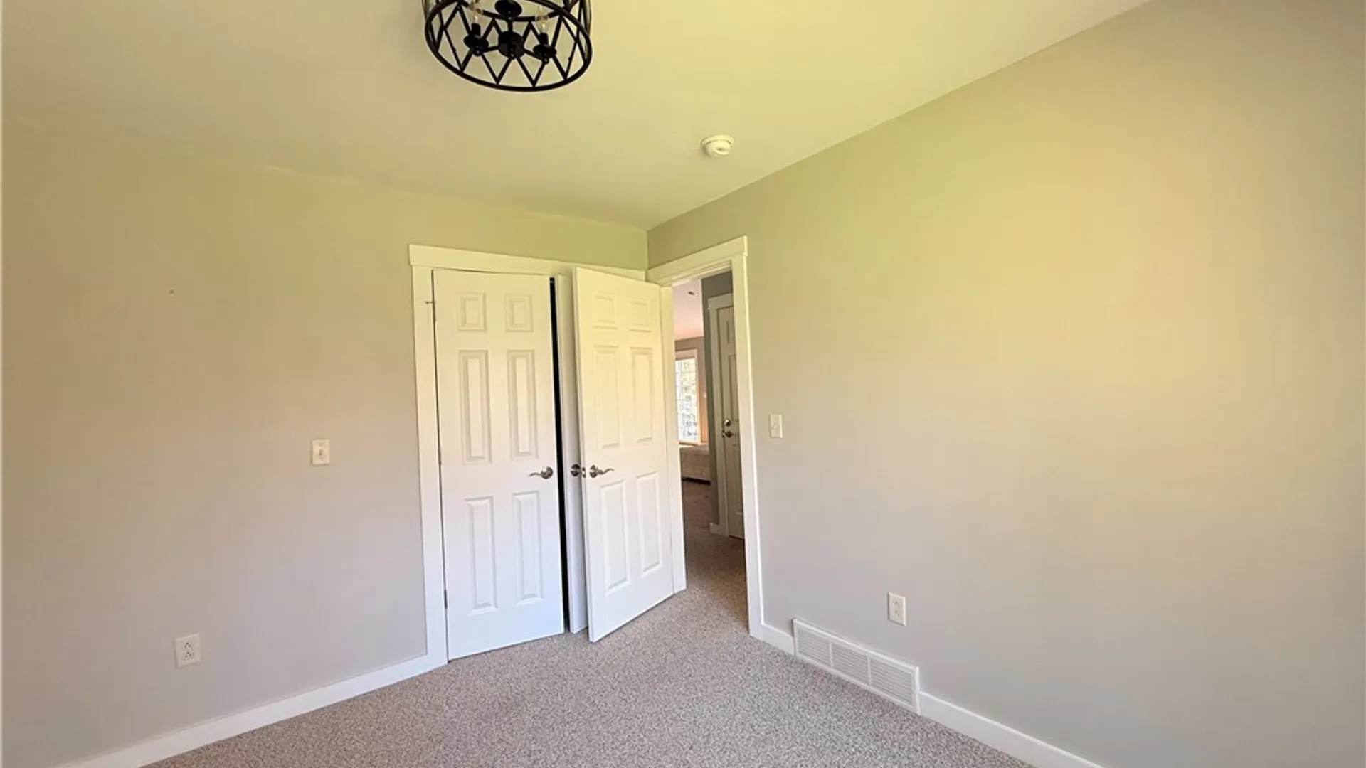 Property at 20852 Muskellunge Bay Lane, Hounsfield, NY 13685 32