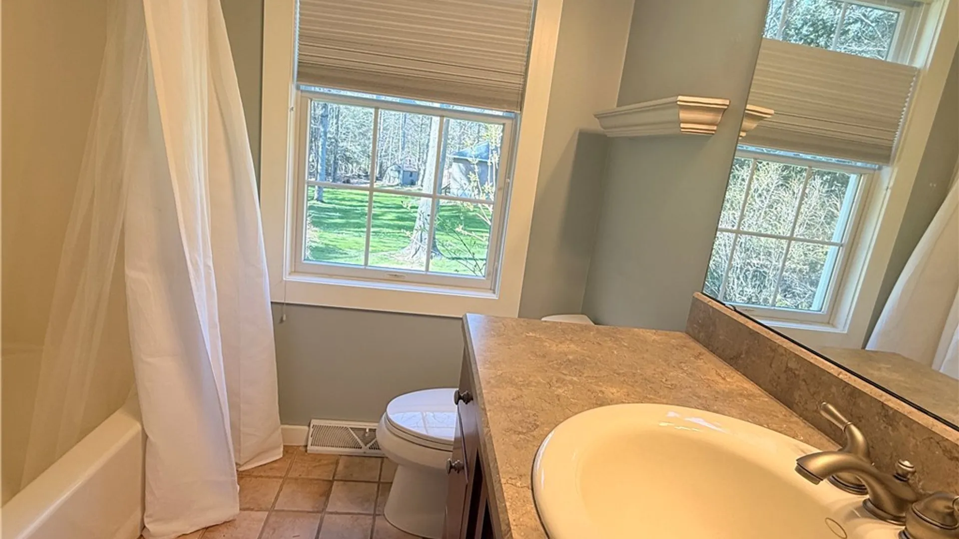Property at 20852 Muskellunge Bay Lane, Hounsfield, NY 13685 33