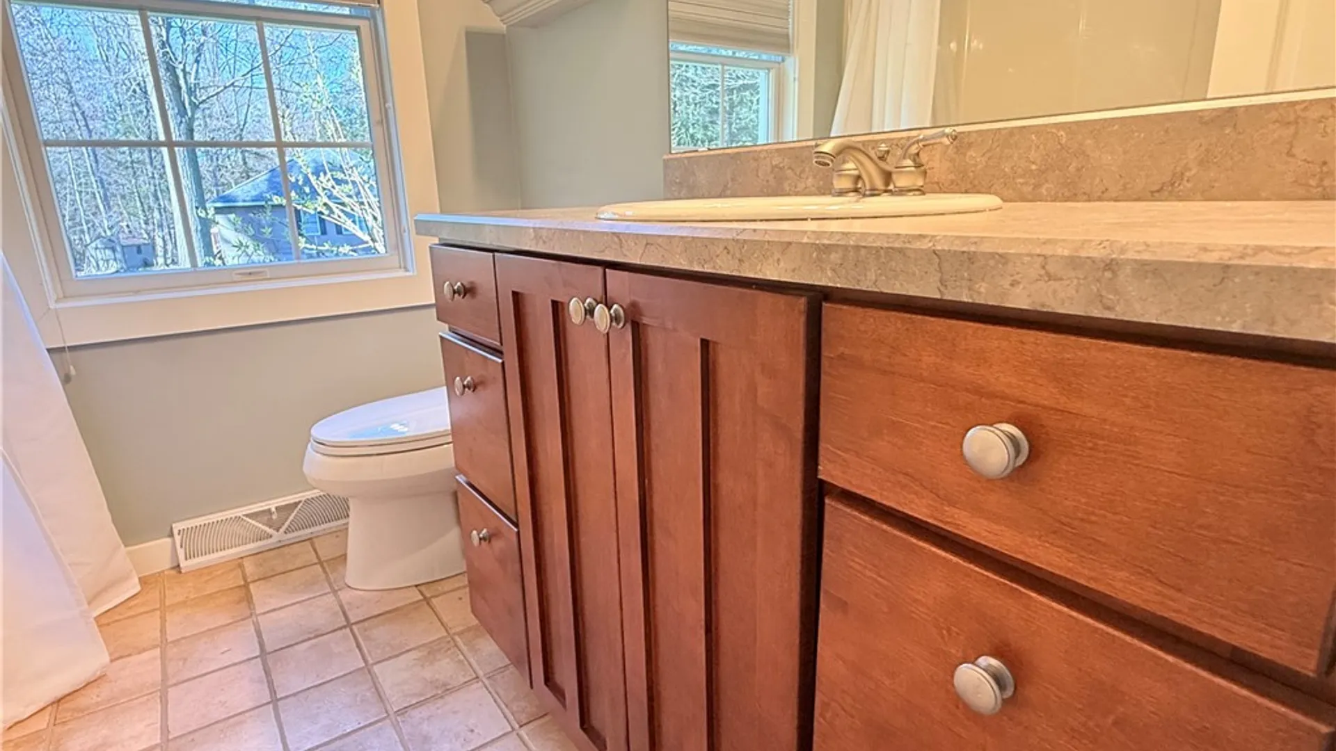 Property at 20852 Muskellunge Bay Lane, Hounsfield, NY 13685 34