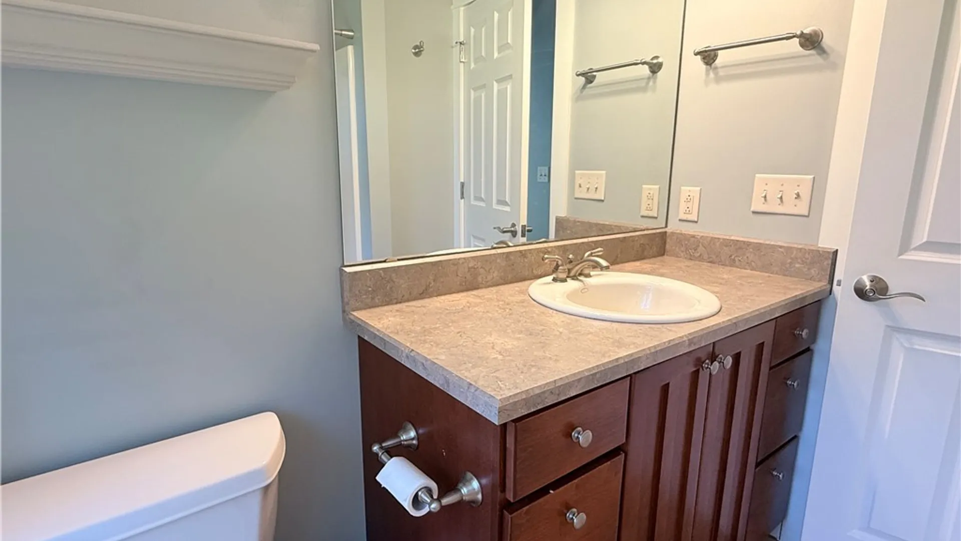Property at 20852 Muskellunge Bay Lane, Hounsfield, NY 13685 35